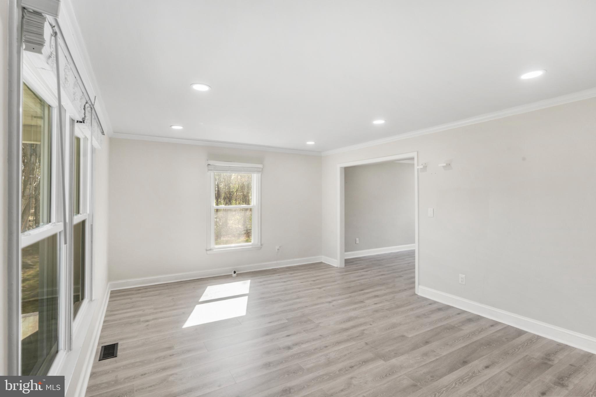 CUTLER RIDGE - Residential