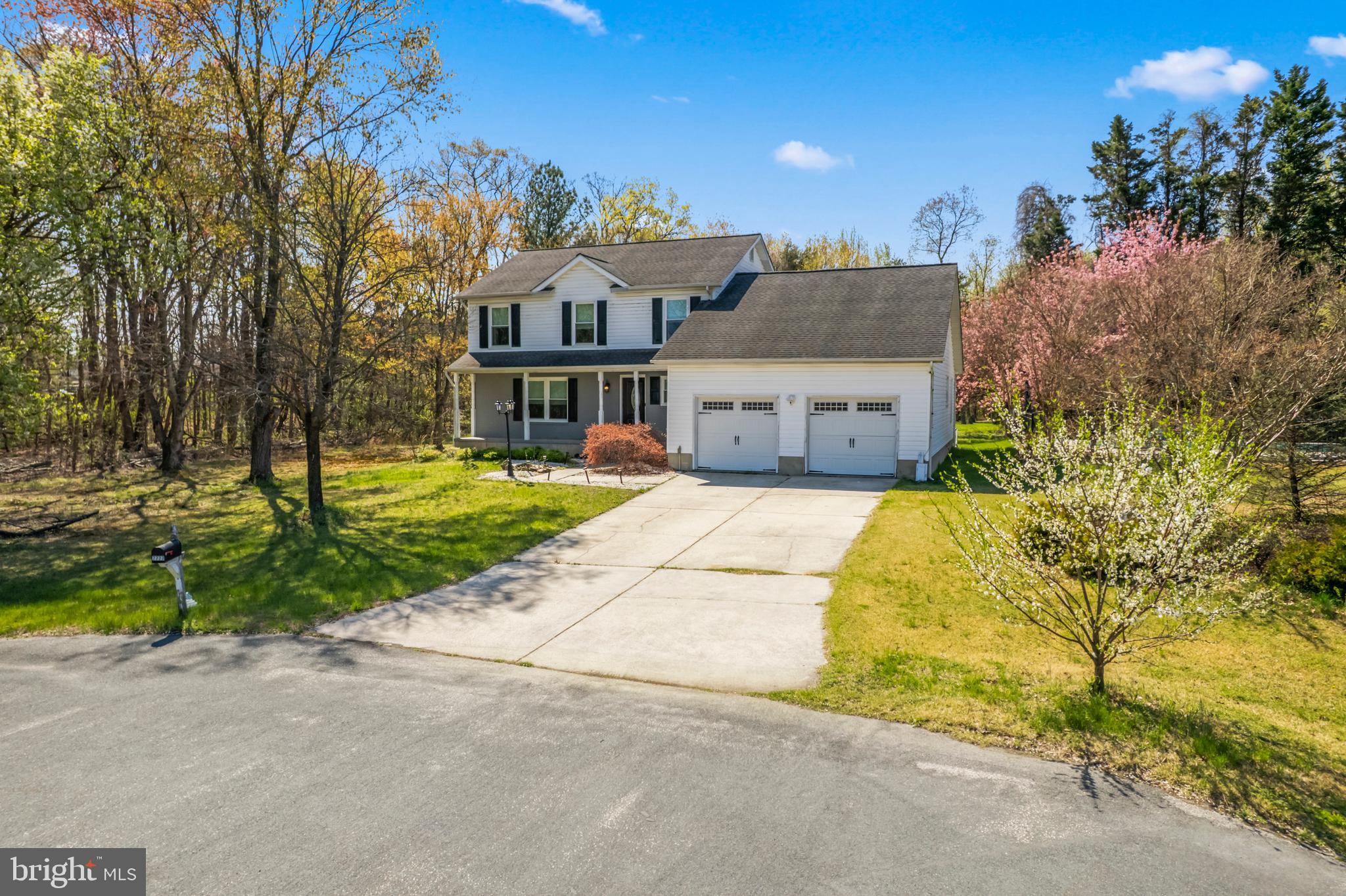 CUTLER RIDGE - Residential