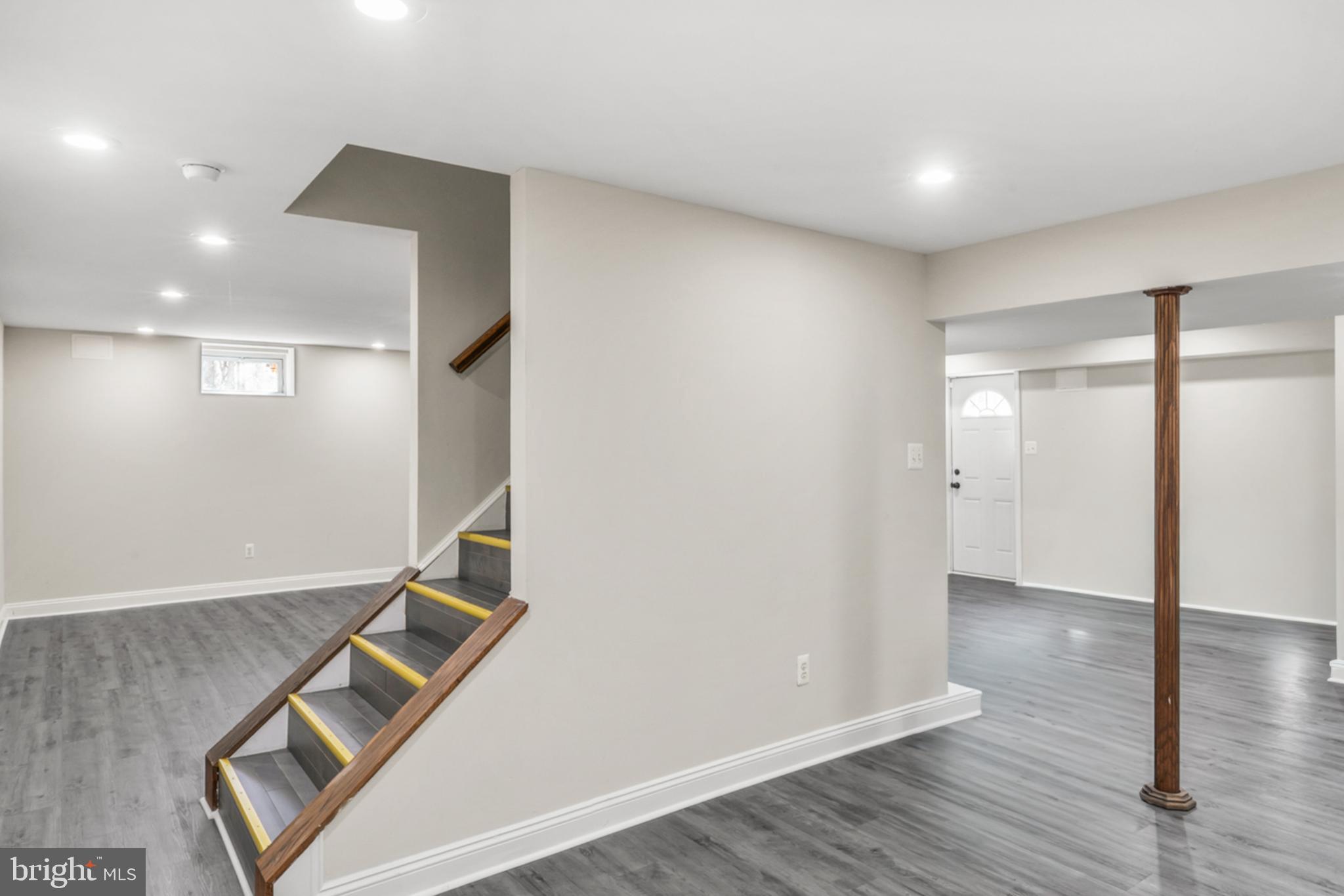 CUTLER RIDGE - Residential