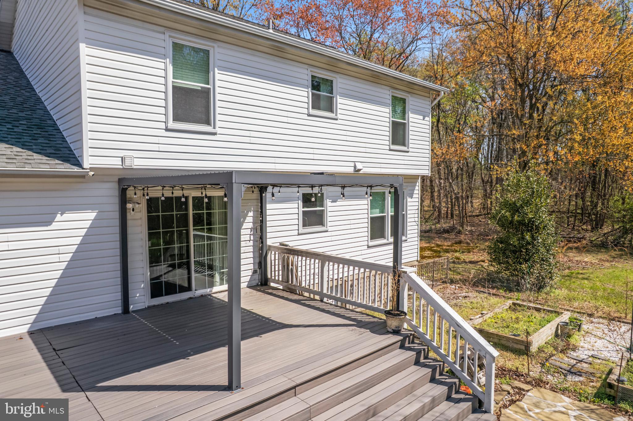 CUTLER RIDGE - Residential