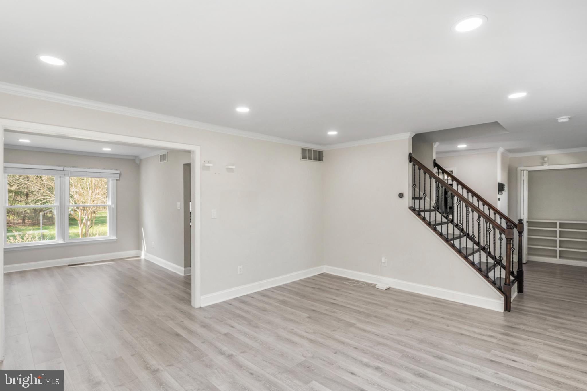 CUTLER RIDGE - Residential