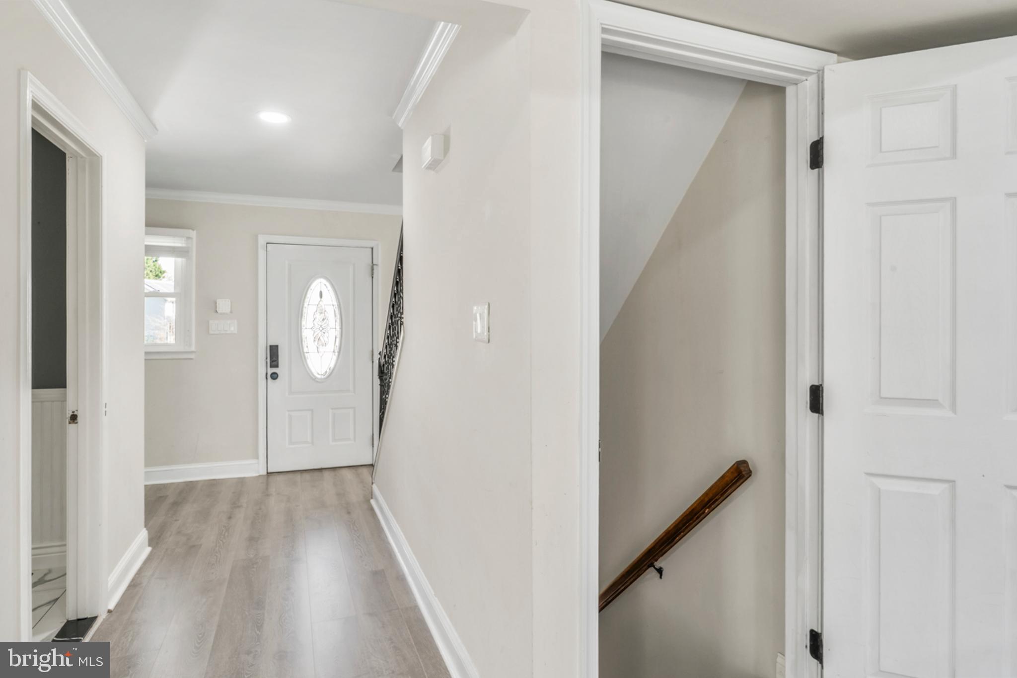 CUTLER RIDGE - Residential