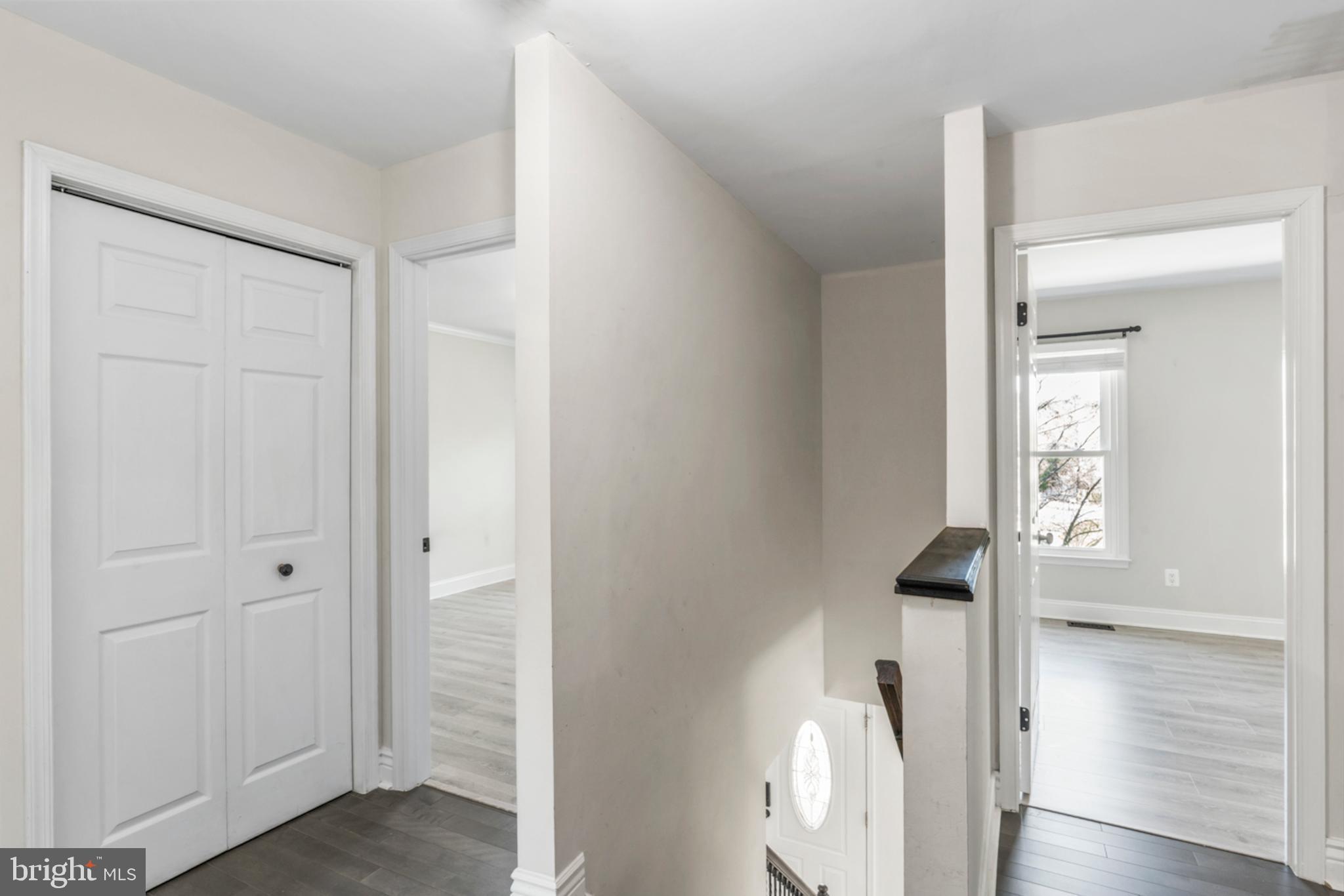 CUTLER RIDGE - Residential