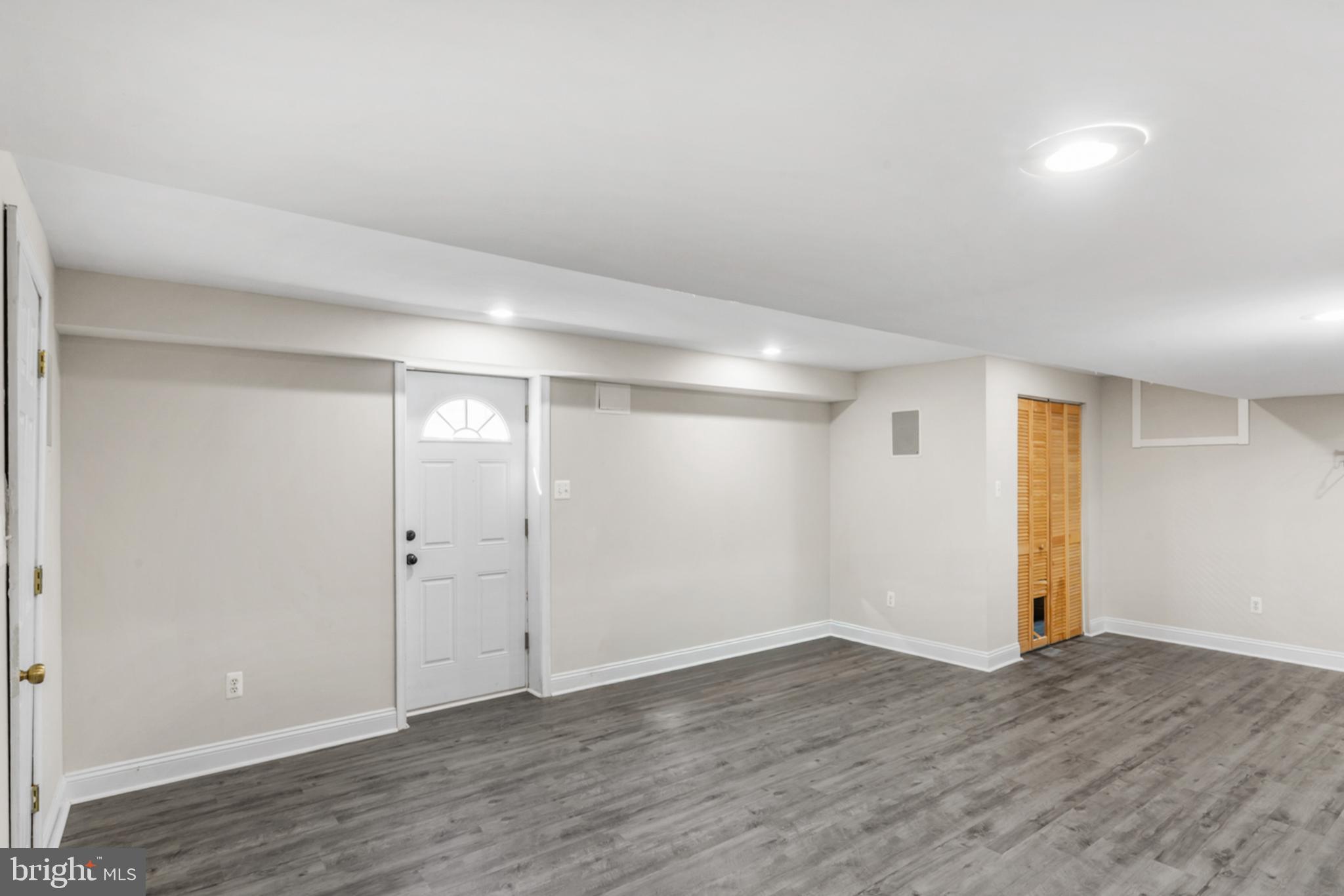 CUTLER RIDGE - Residential