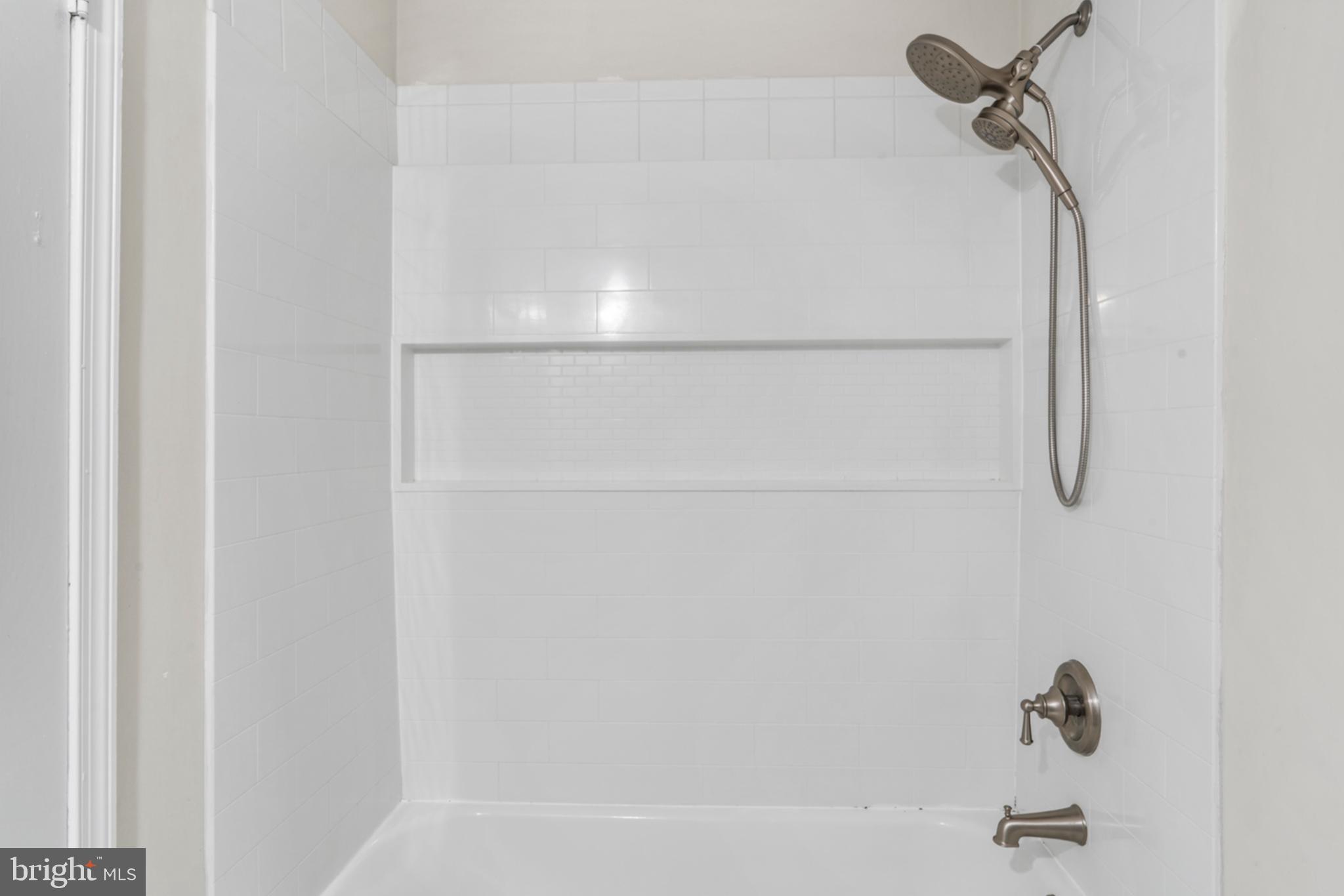 CUTLER RIDGE - Residential