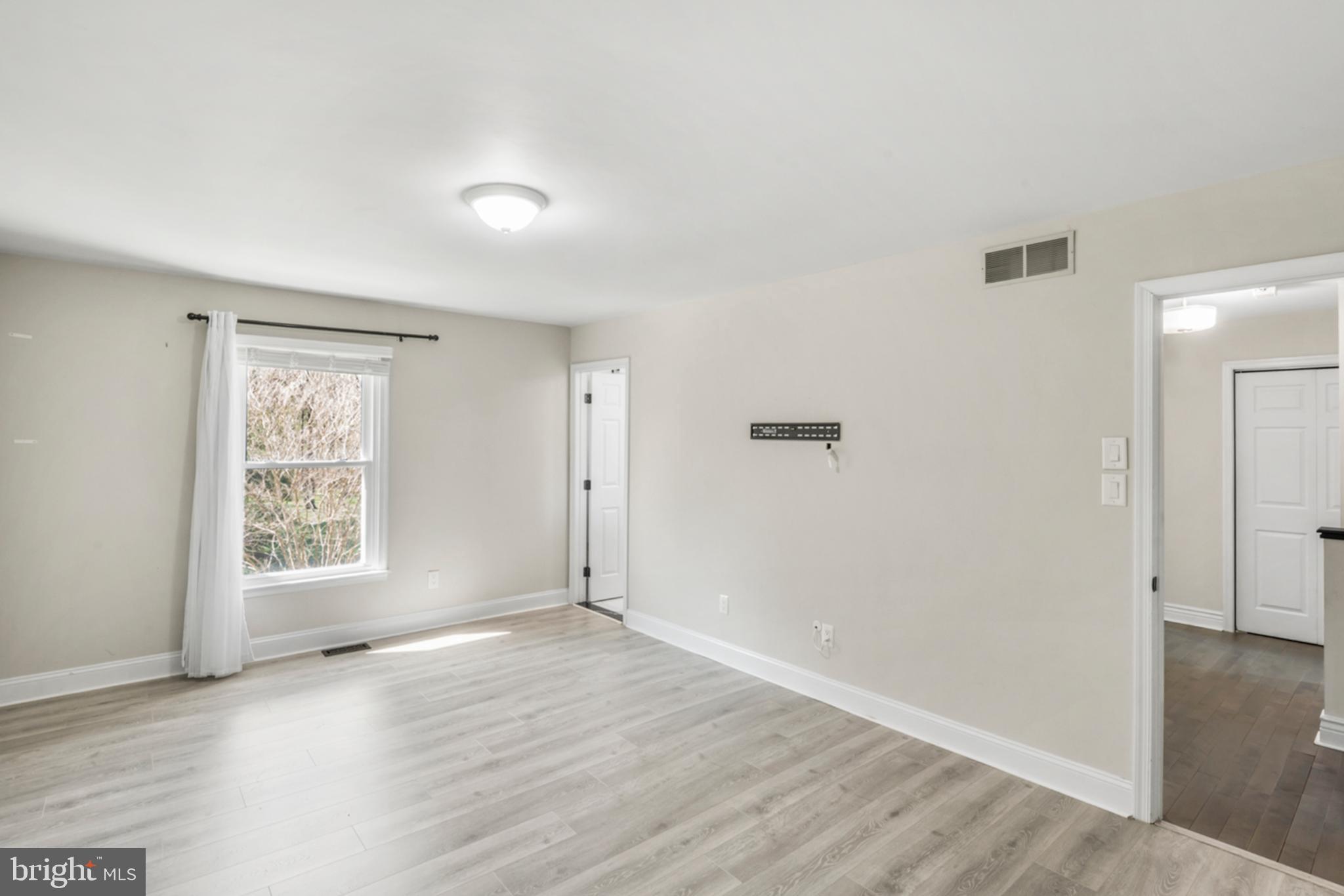 CUTLER RIDGE - Residential