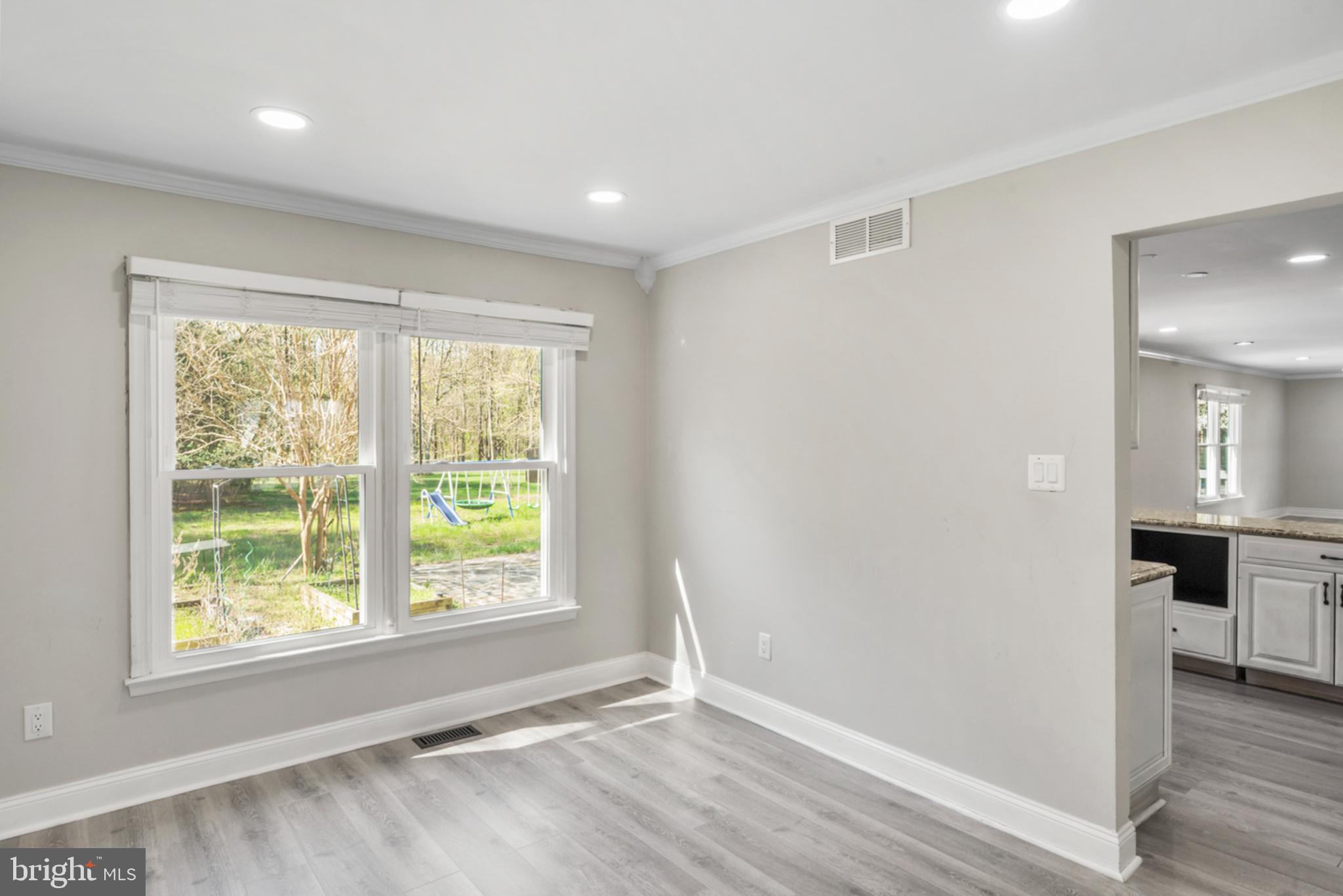 CUTLER RIDGE - Residential