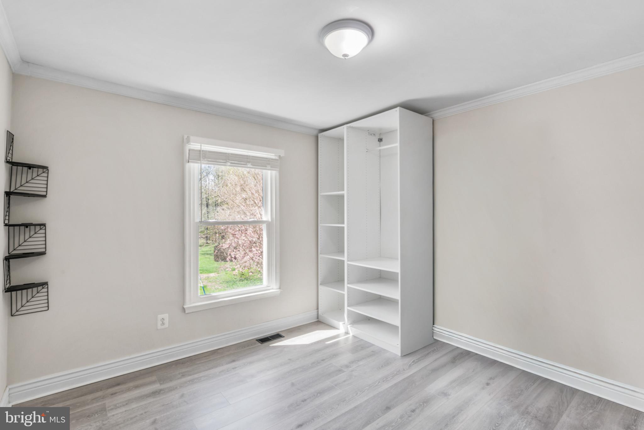 CUTLER RIDGE - Residential