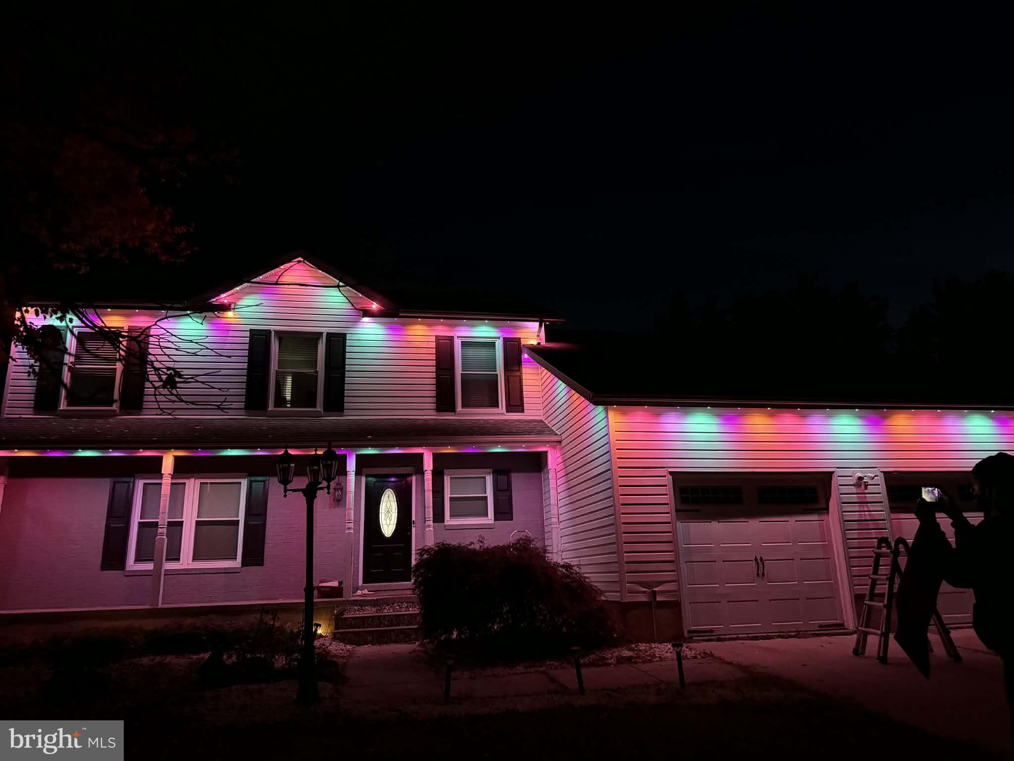 CUTLER RIDGE - Residential