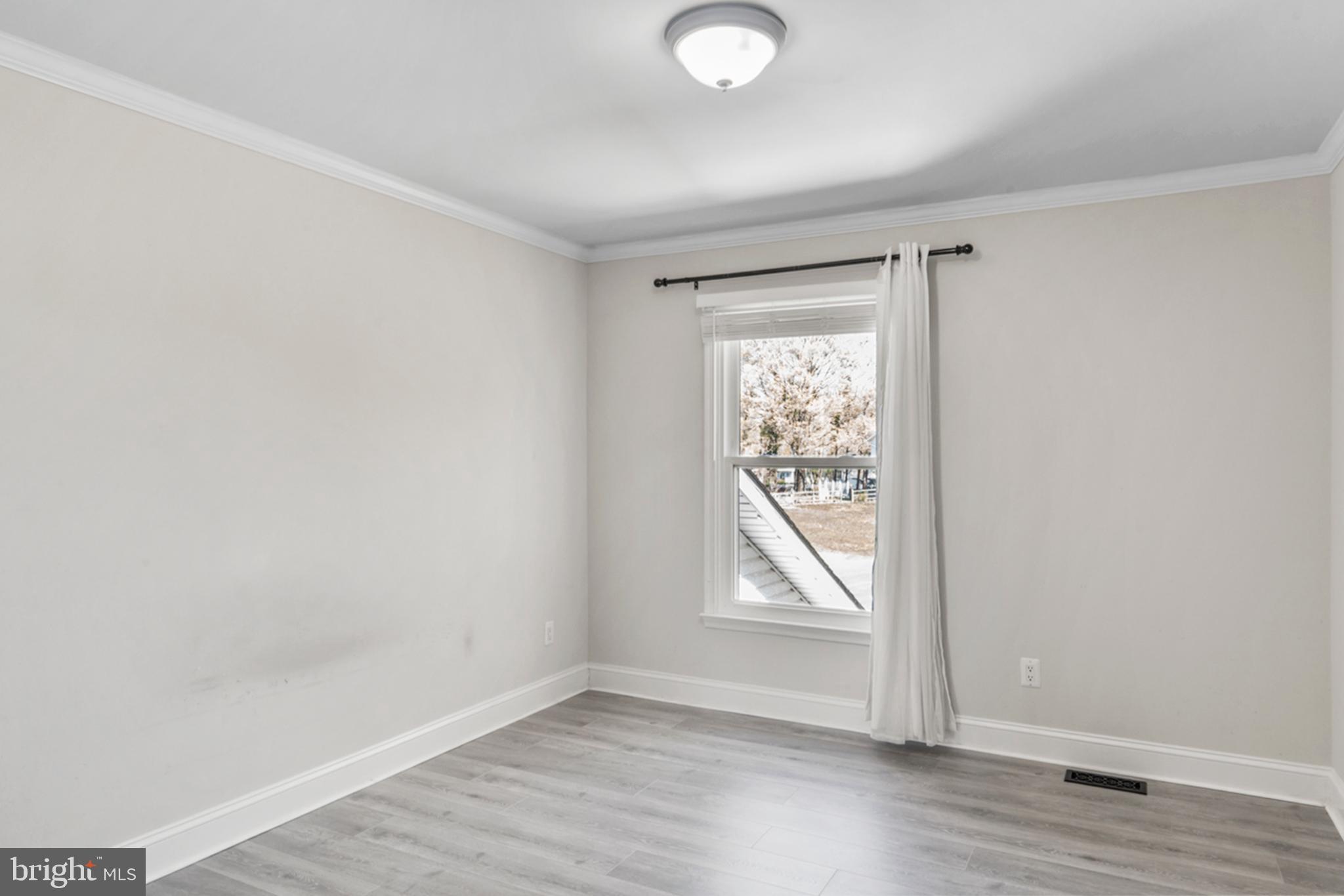 CUTLER RIDGE - Residential