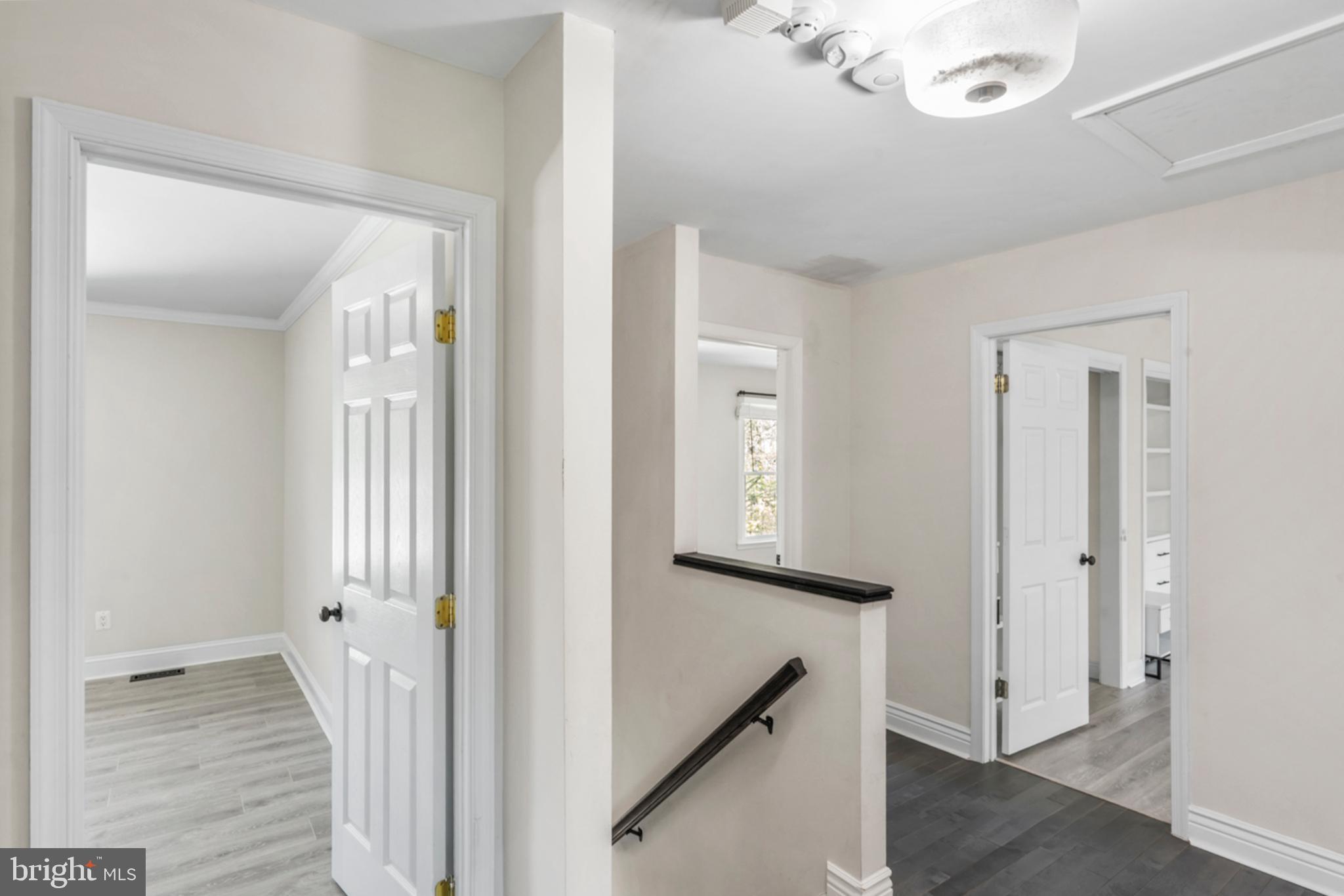 CUTLER RIDGE - Residential