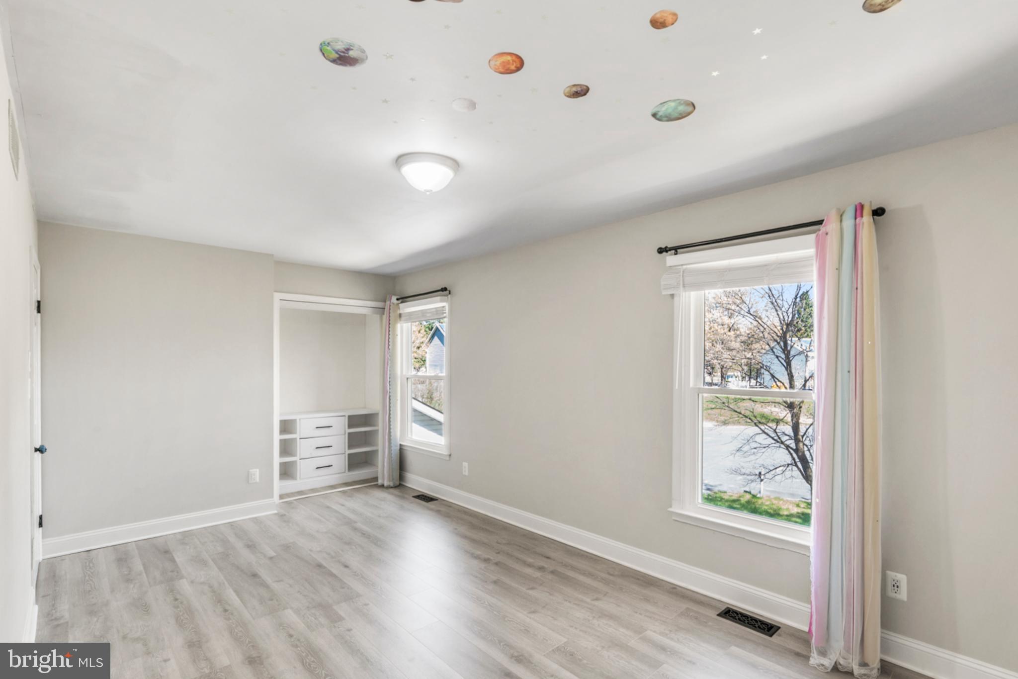 CUTLER RIDGE - Residential