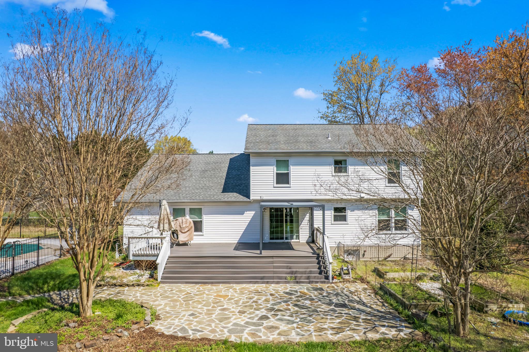 CUTLER RIDGE - Residential