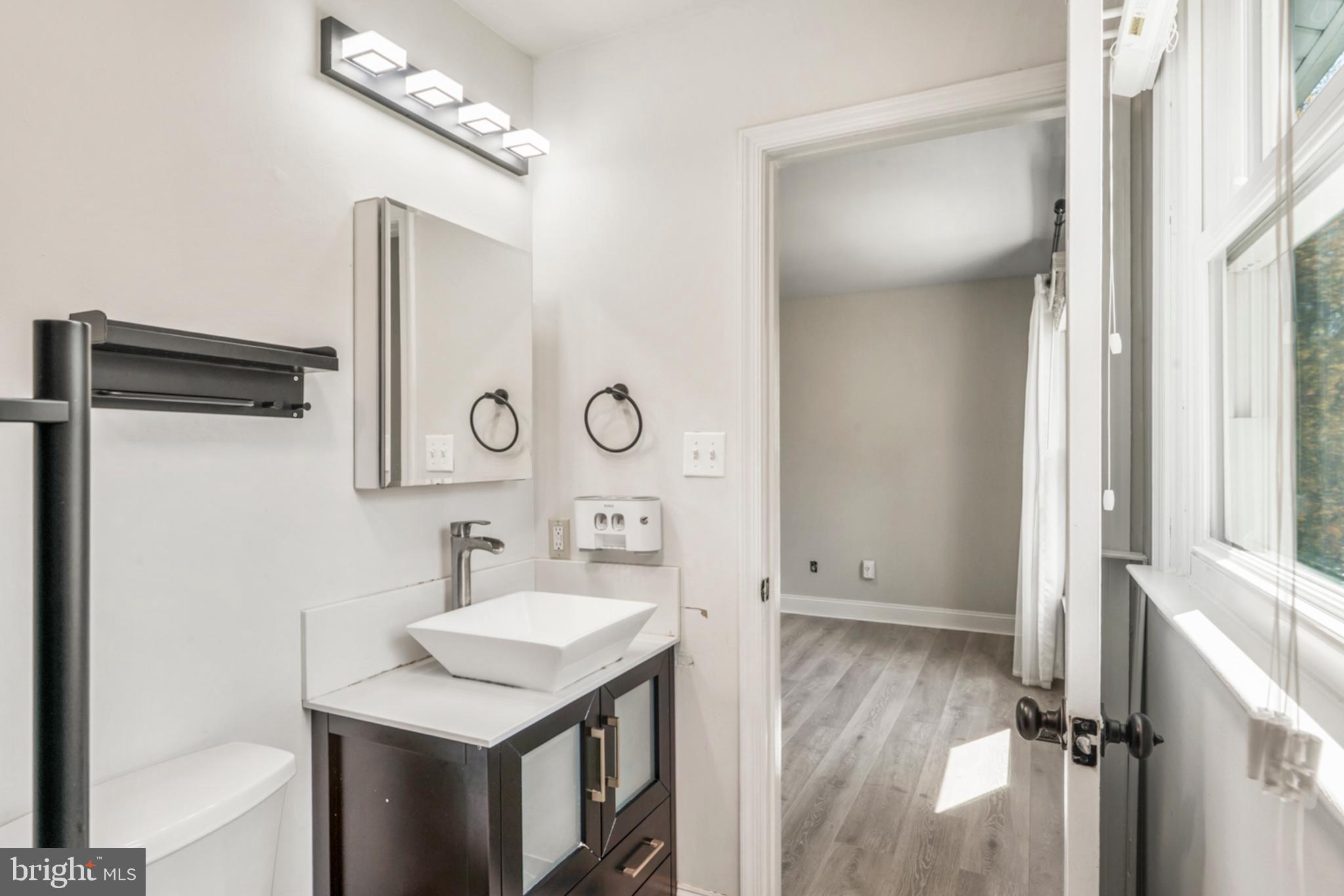 CUTLER RIDGE - Residential