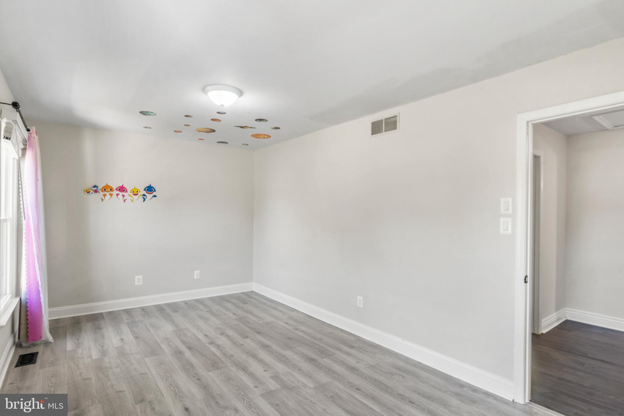 CUTLER RIDGE - Residential