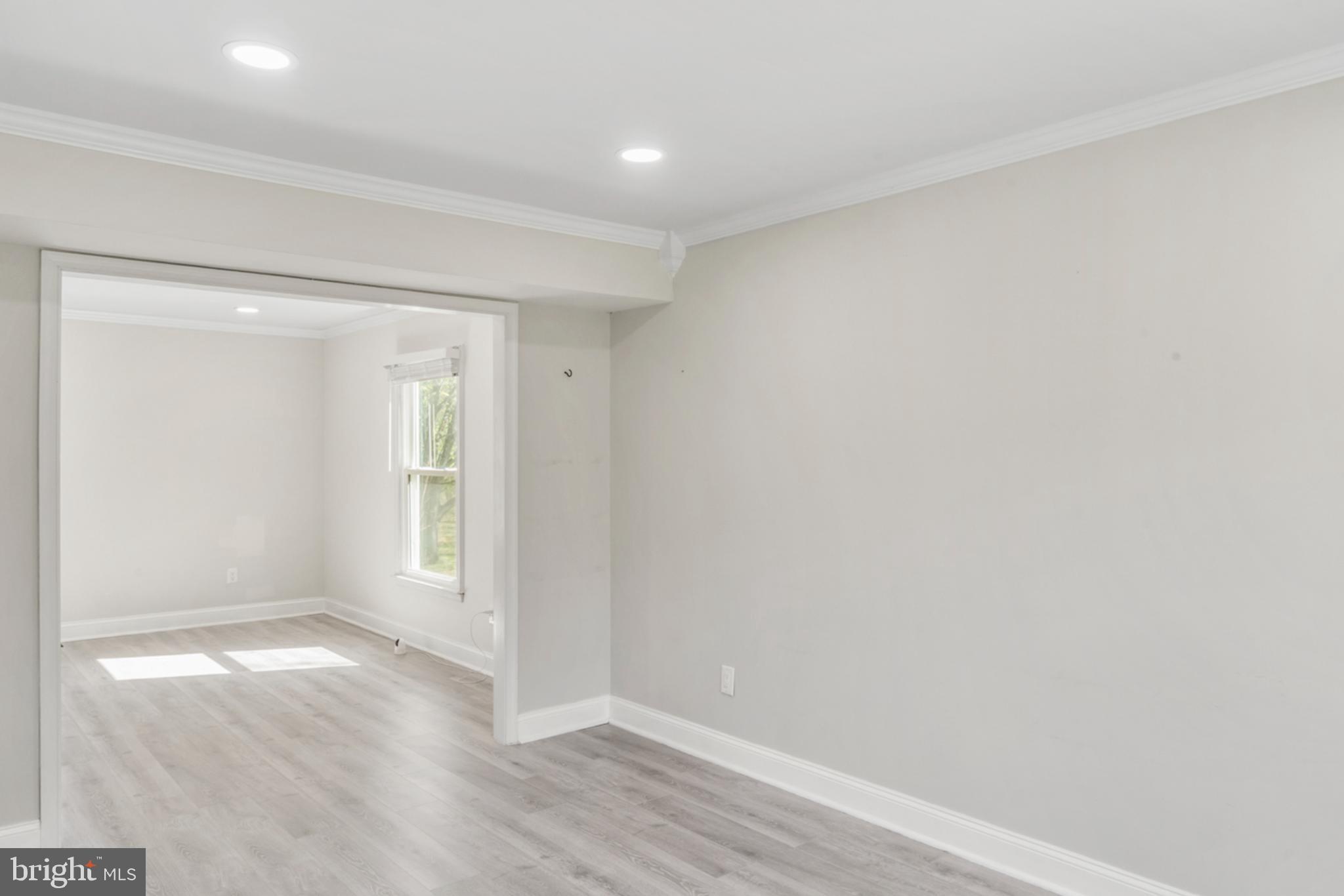 CUTLER RIDGE - Residential