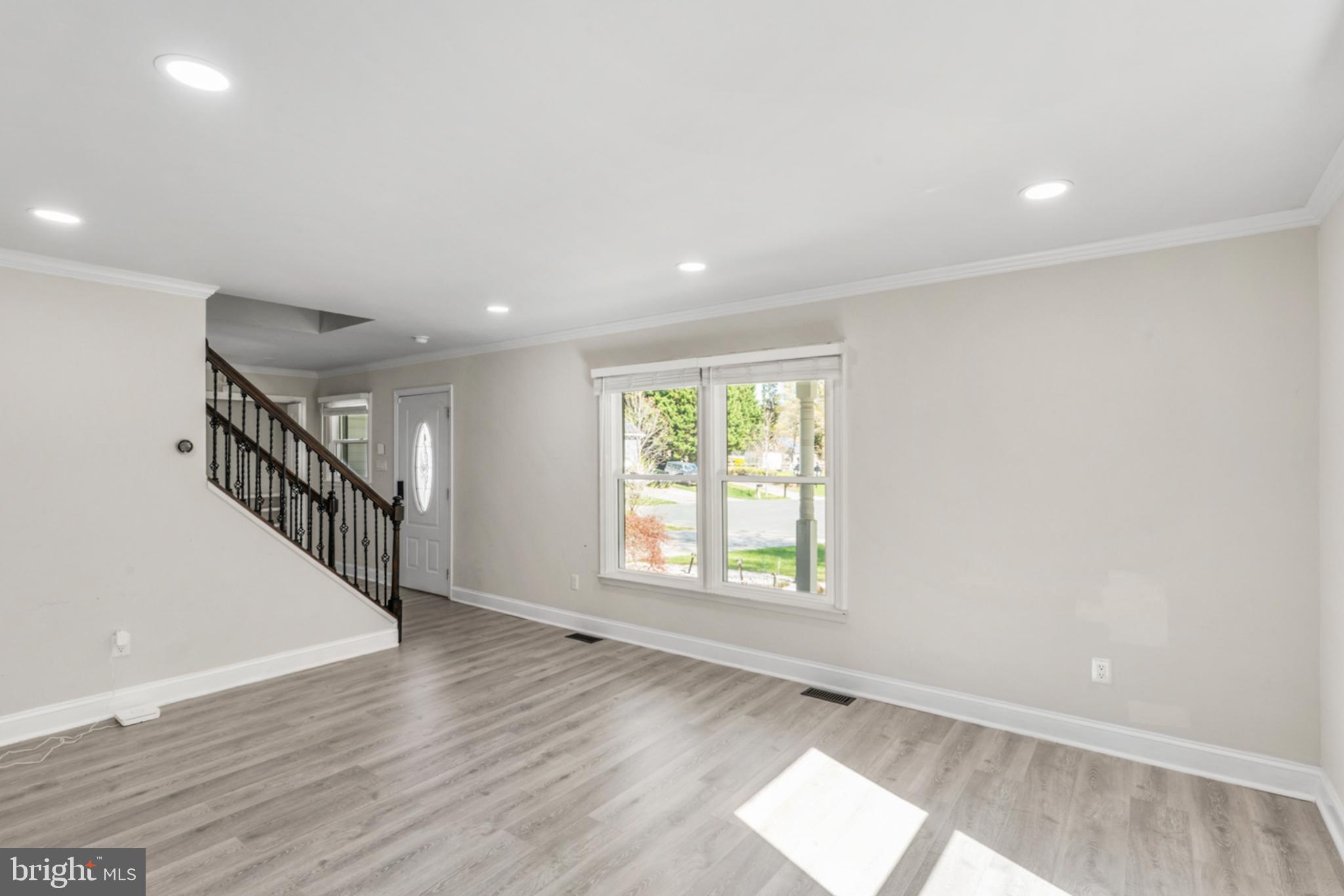 CUTLER RIDGE - Residential