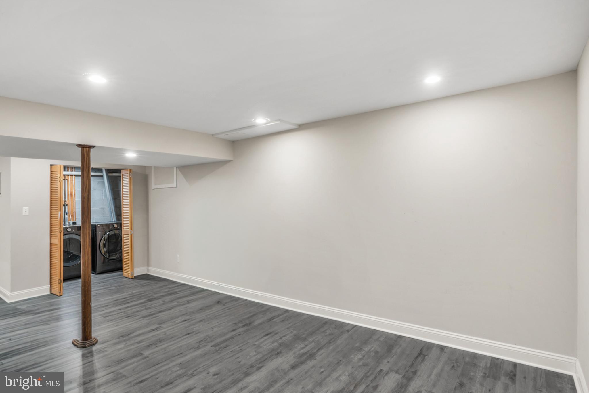 CUTLER RIDGE - Residential