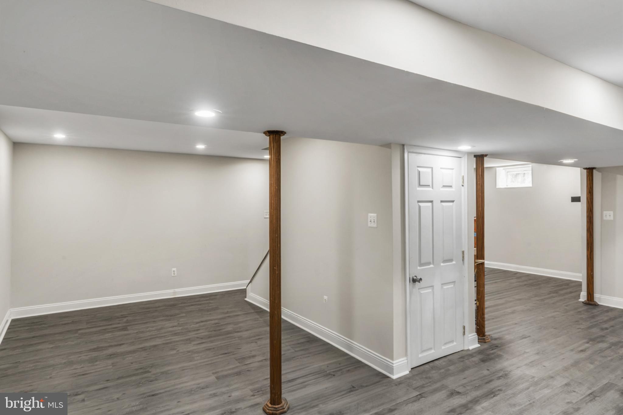 CUTLER RIDGE - Residential