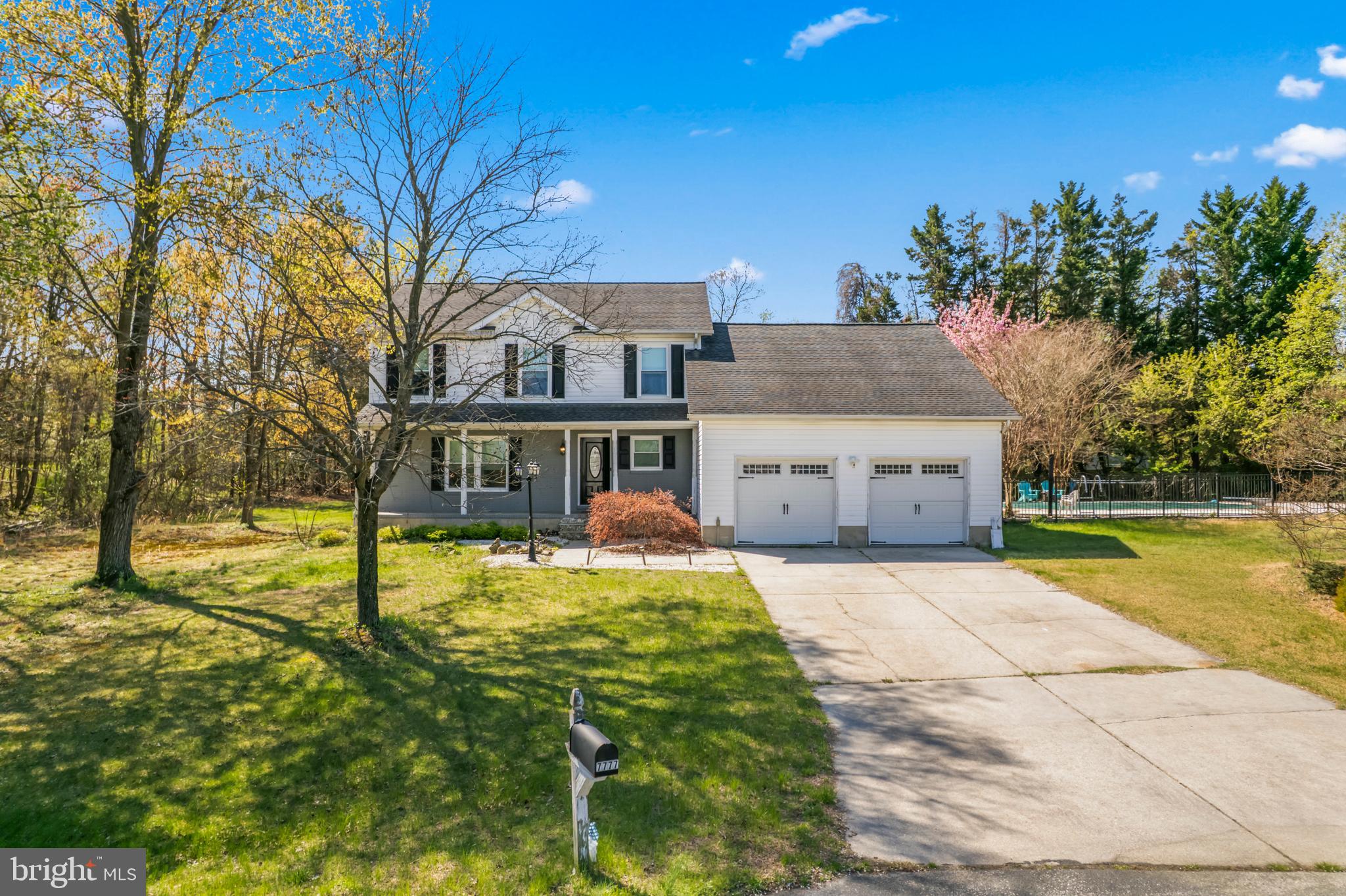 CUTLER RIDGE - Residential