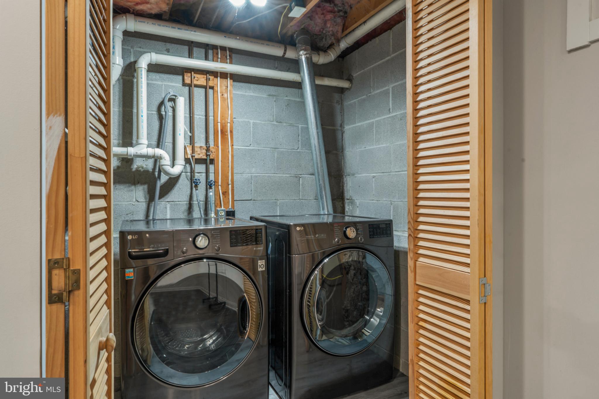 CUTLER RIDGE - Residential