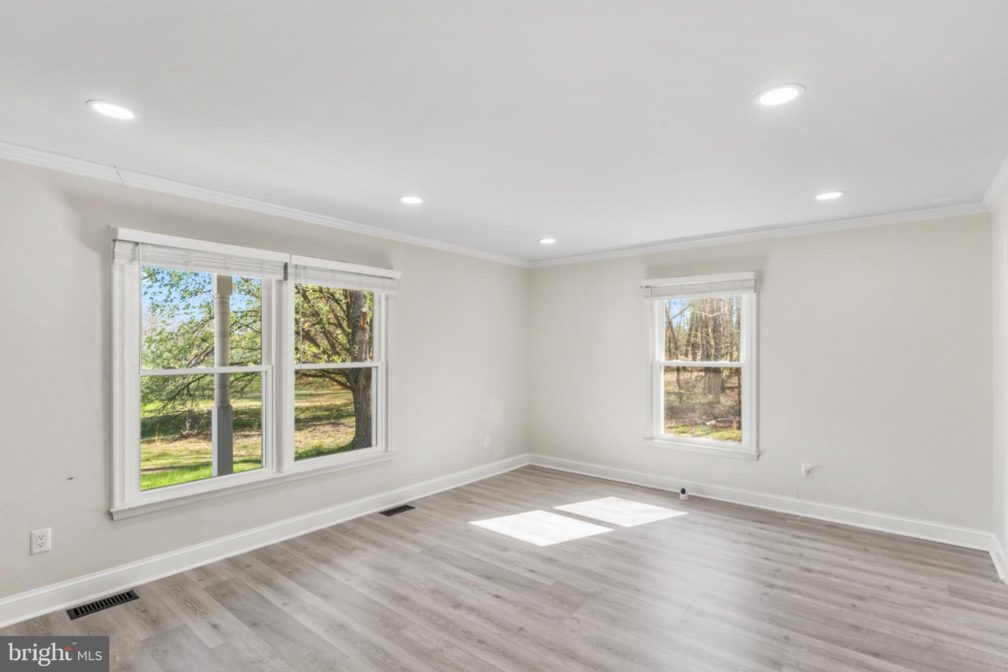 CUTLER RIDGE - Residential