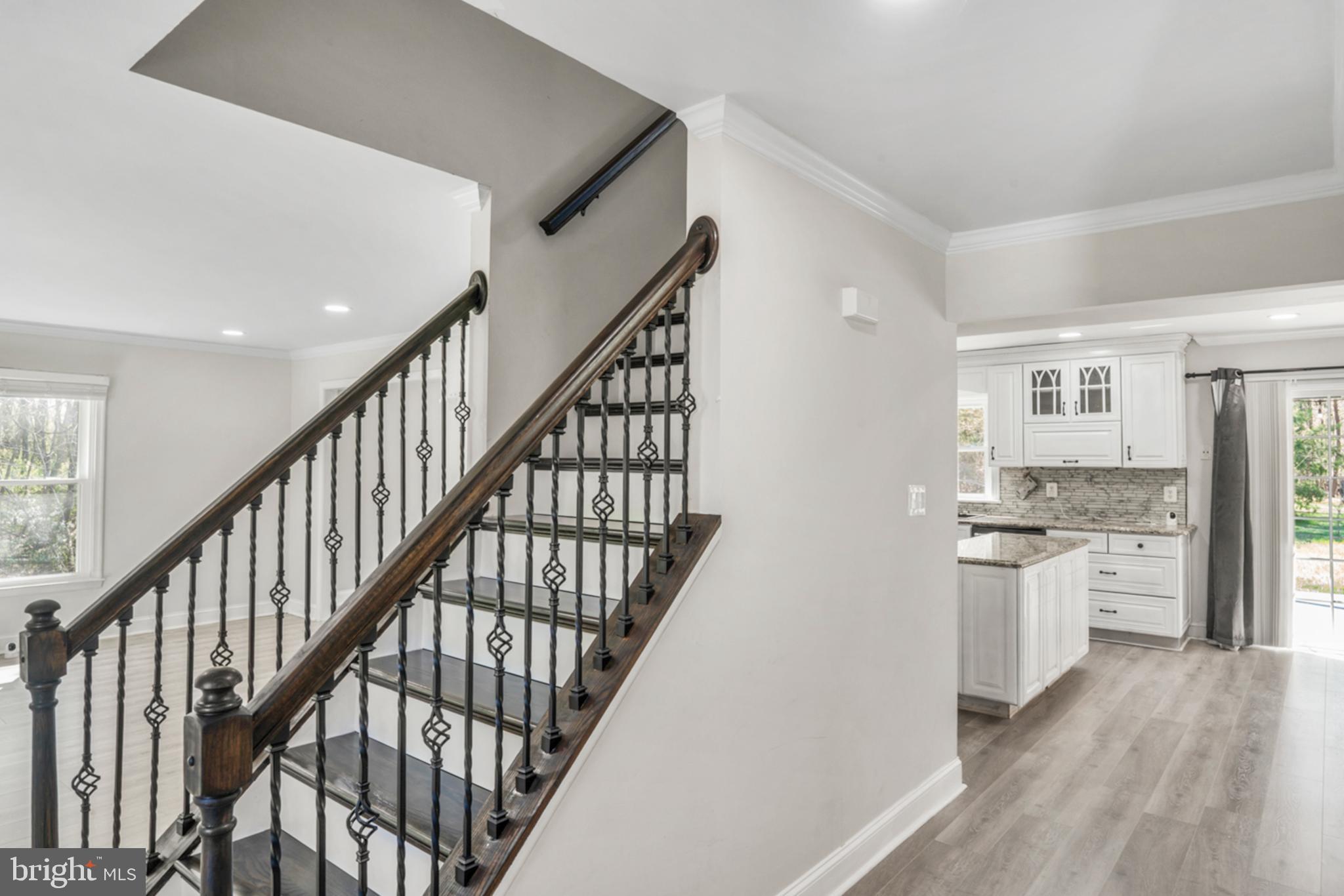 CUTLER RIDGE - Residential