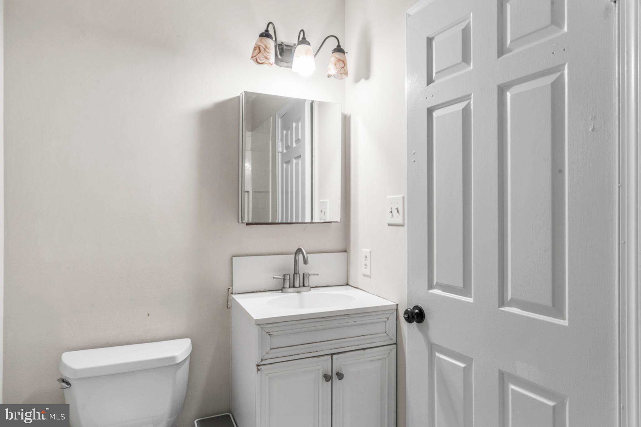 CUTLER RIDGE - Residential