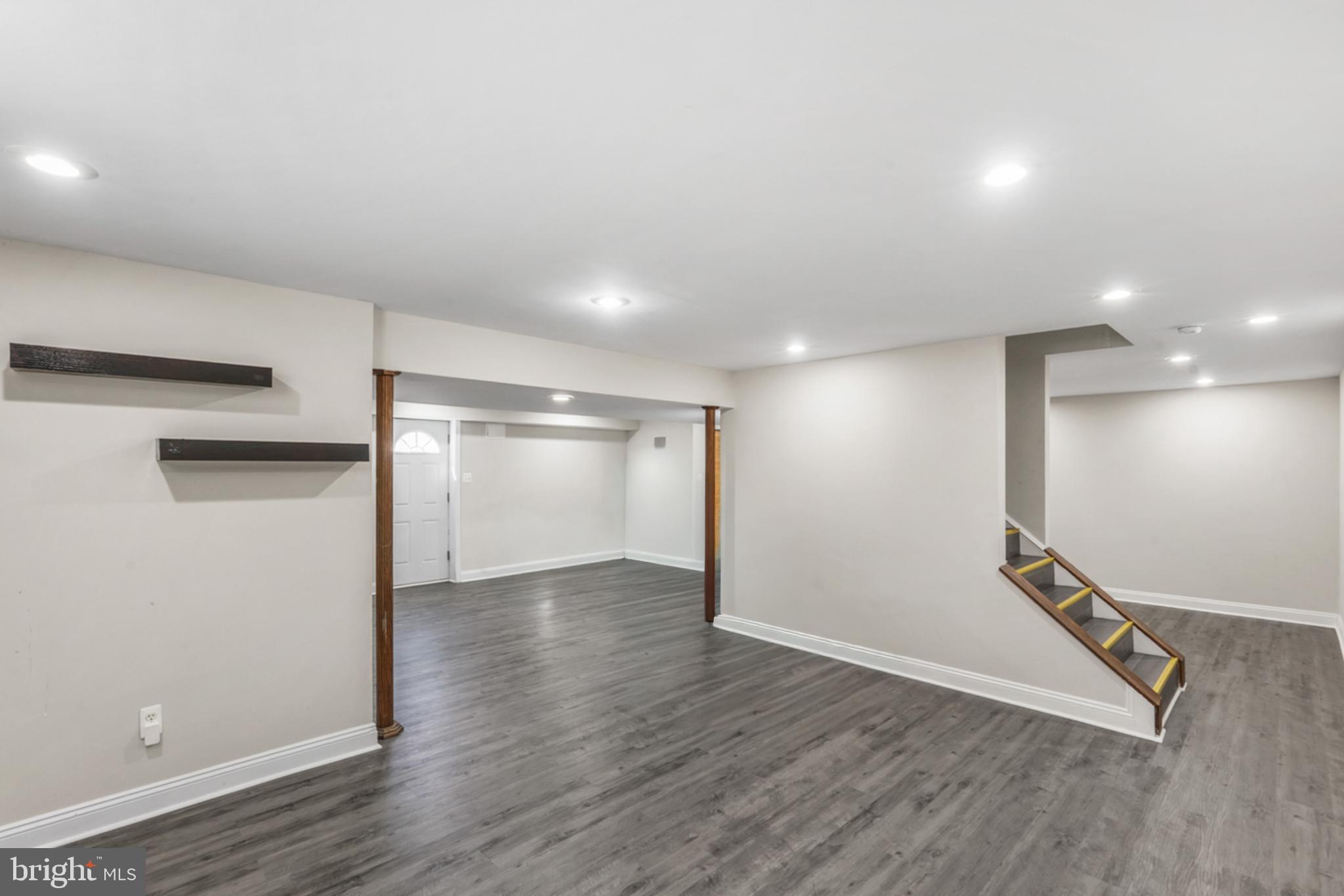 CUTLER RIDGE - Residential