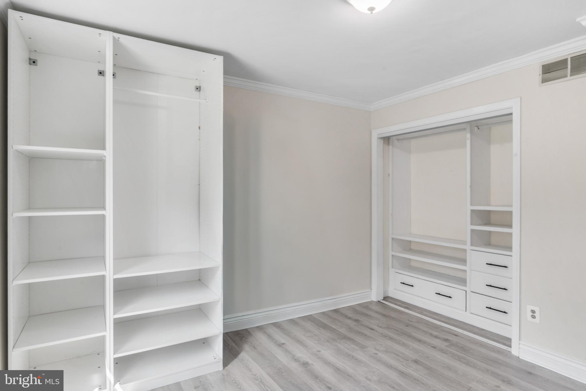 CUTLER RIDGE - Residential