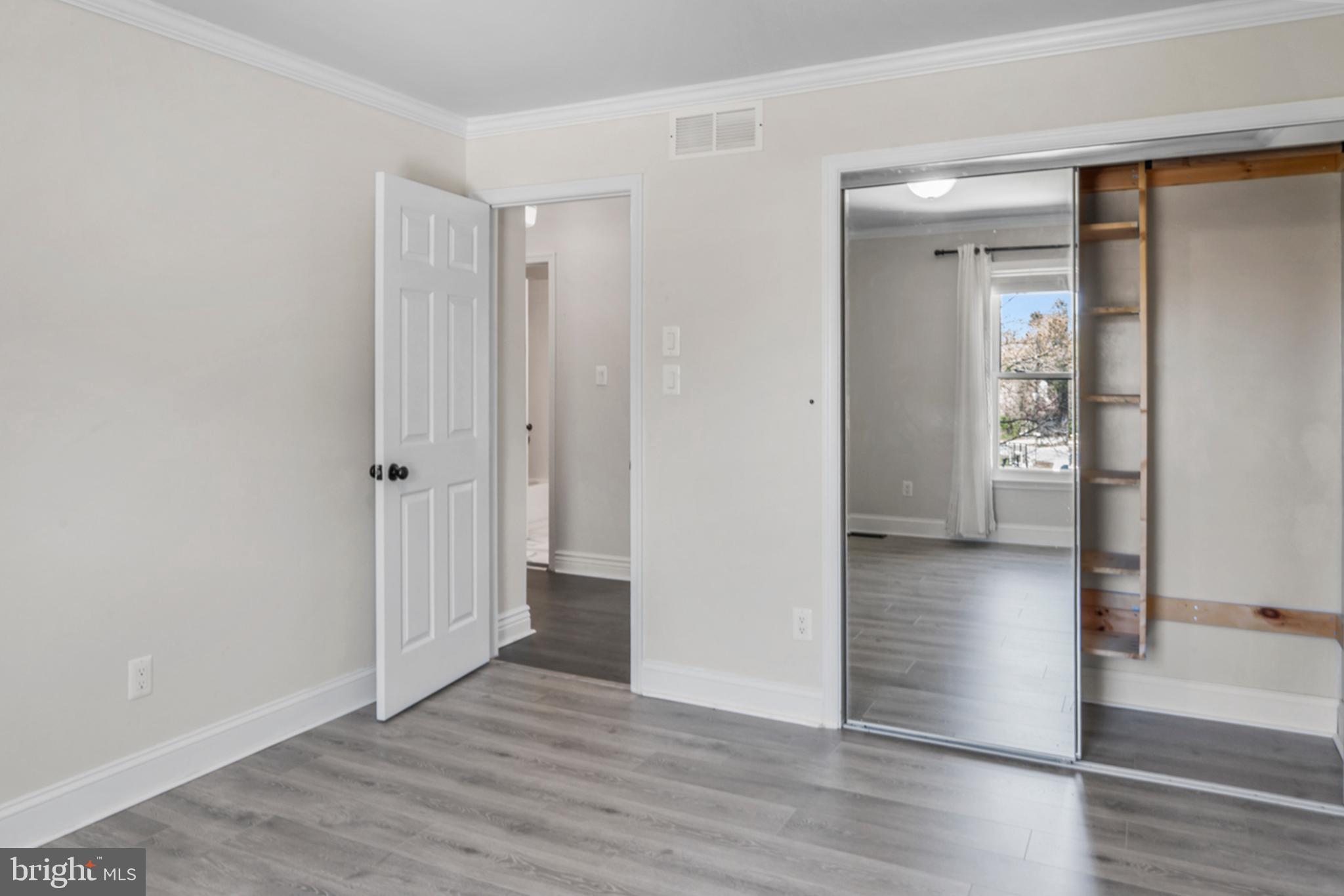 CUTLER RIDGE - Residential