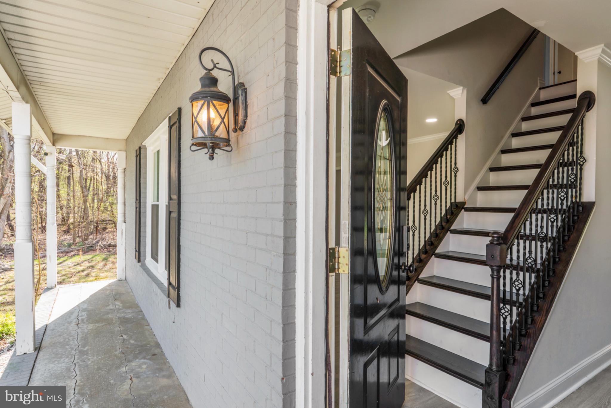 CUTLER RIDGE - Residential