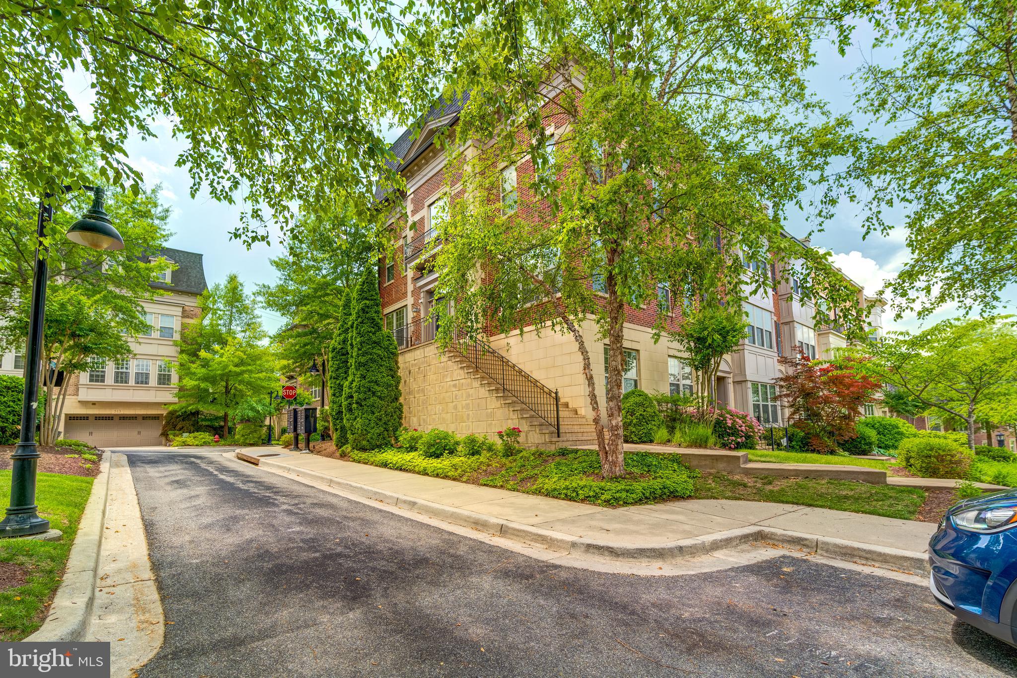 510 OVERLOOK PARK DRIVE 32
