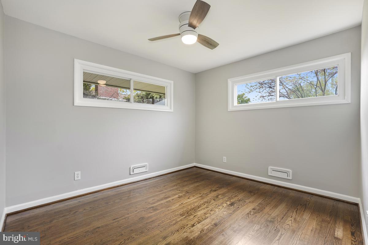 CHURCH HILL - Residential