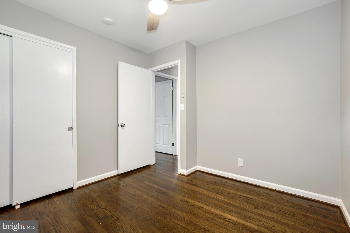 CHURCH HILL - Residential