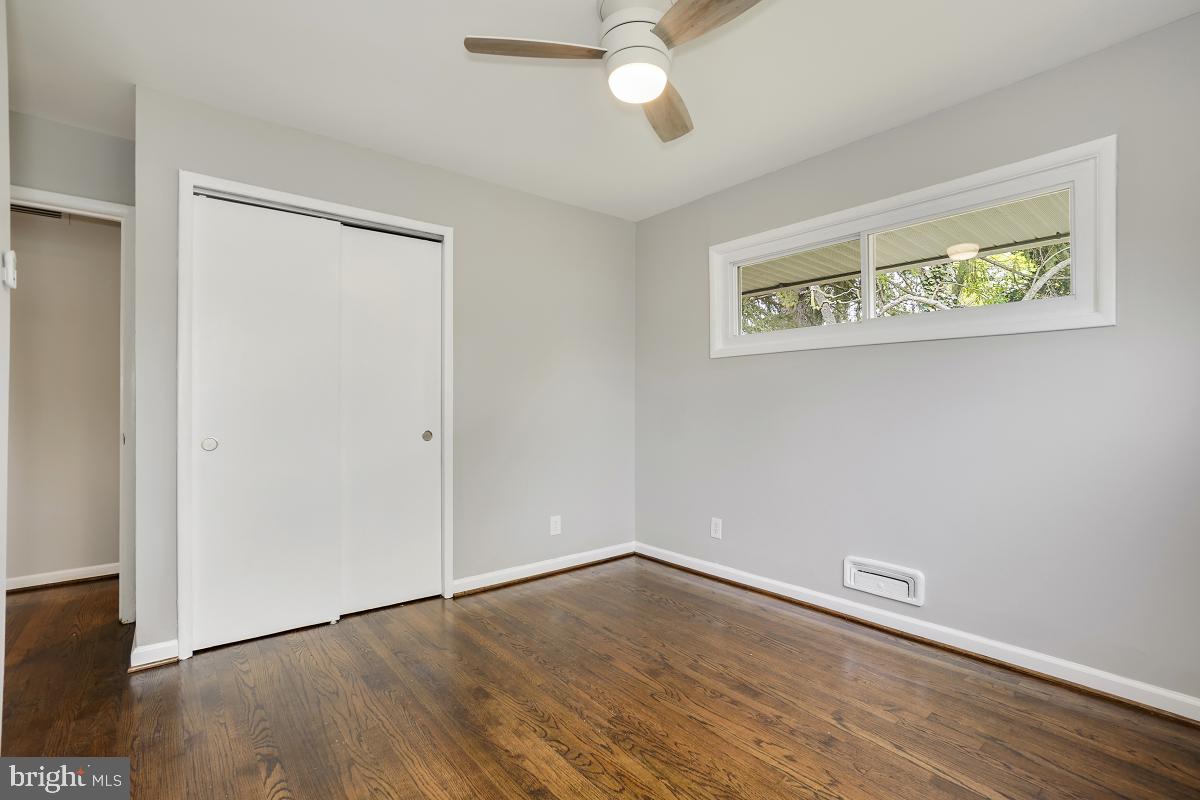 CHURCH HILL - Residential