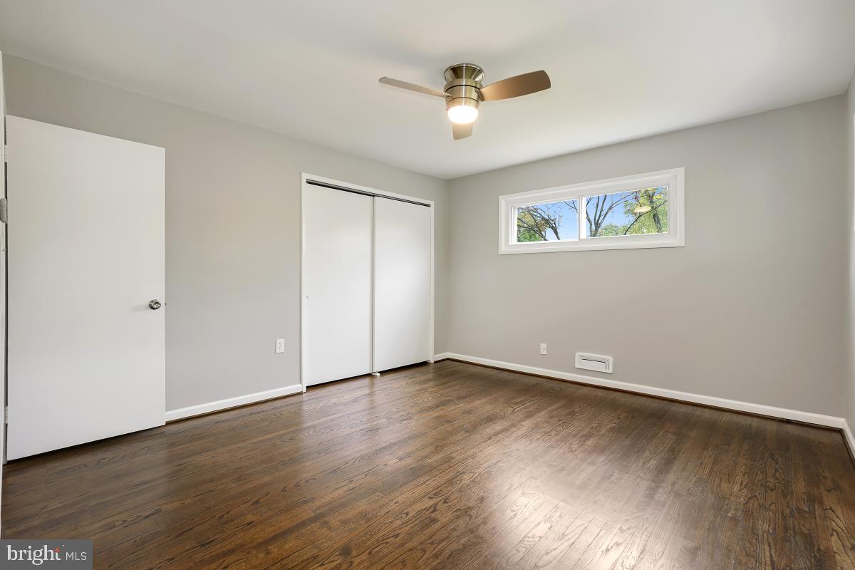 CHURCH HILL - Residential