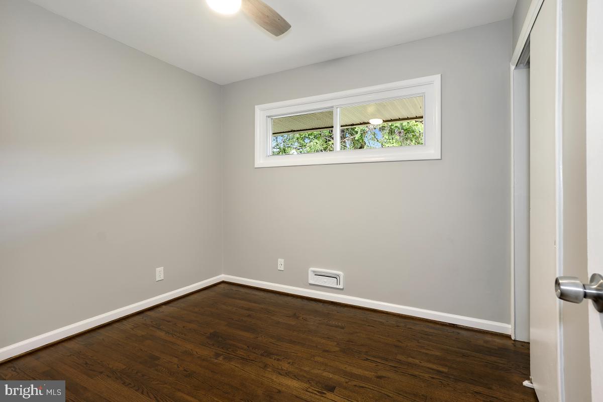 CHURCH HILL - Residential