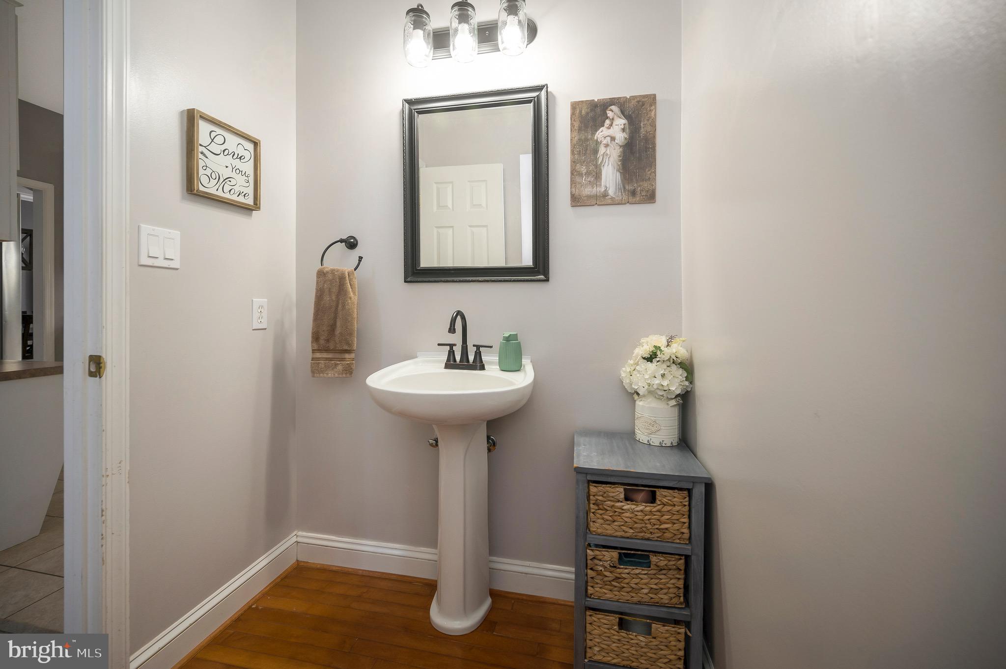 NORTH CLEARVIEW HEIGHTS - Residential