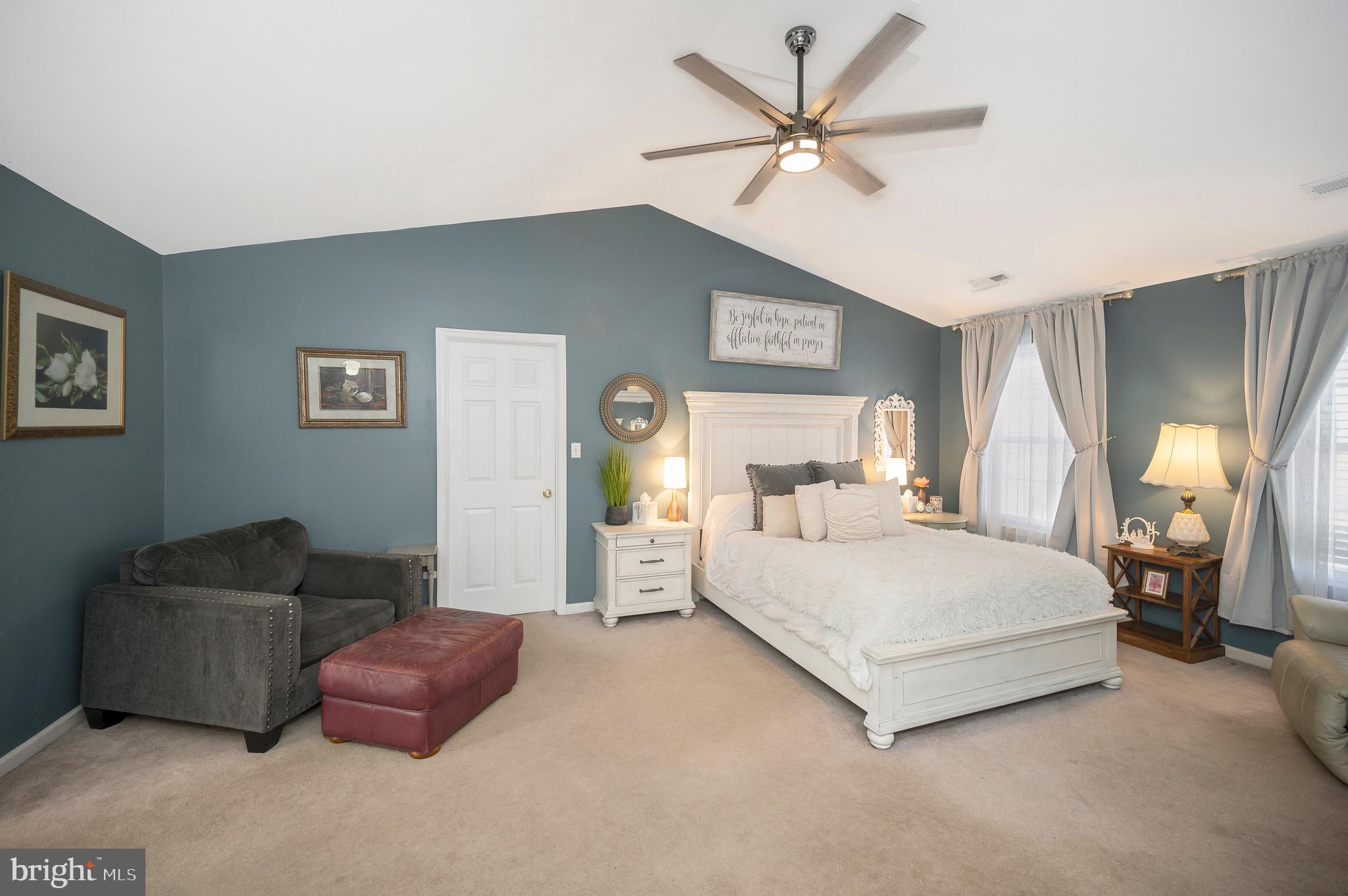 NORTH CLEARVIEW HEIGHTS - Residential