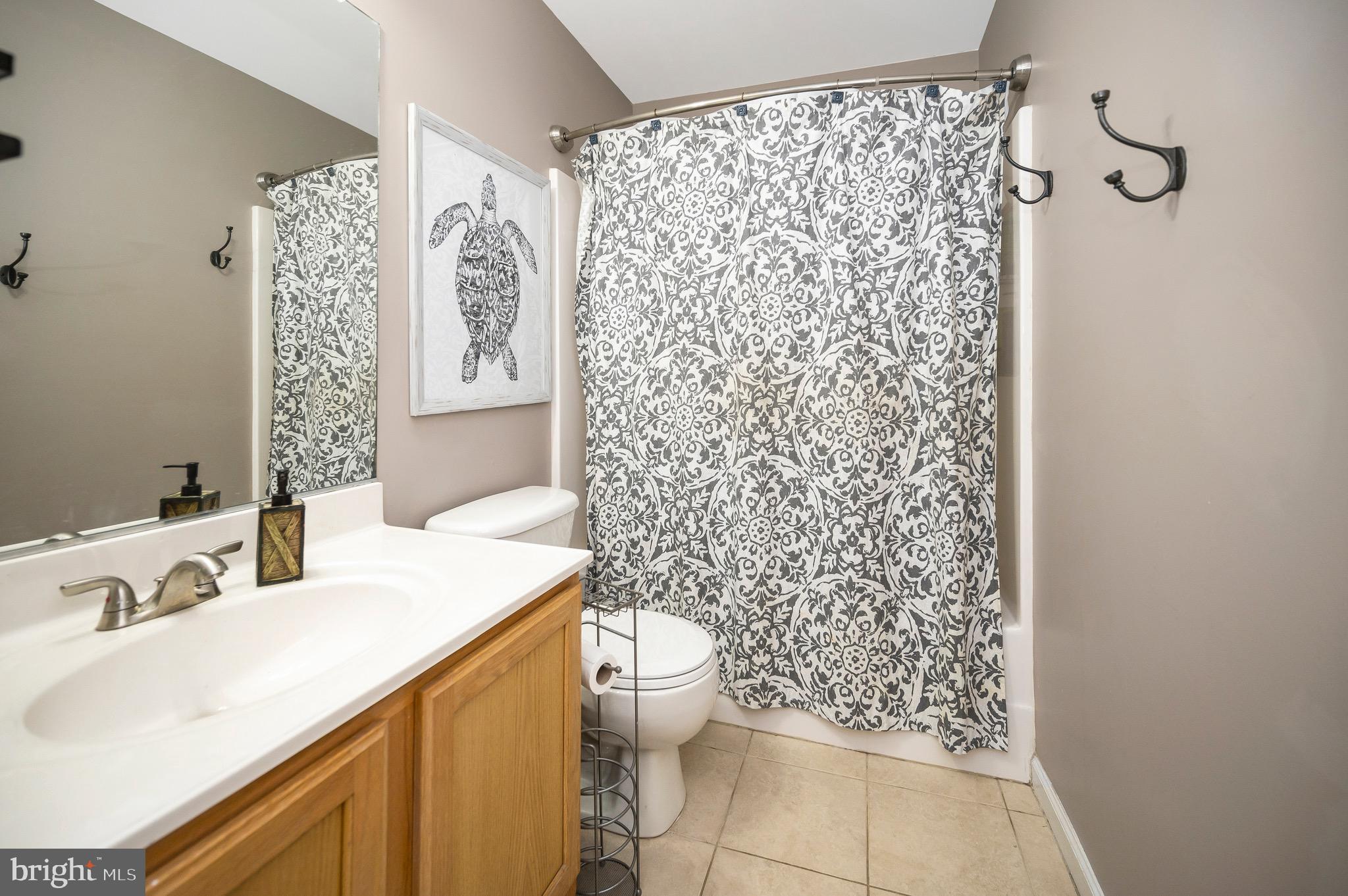 NORTH CLEARVIEW HEIGHTS - Residential