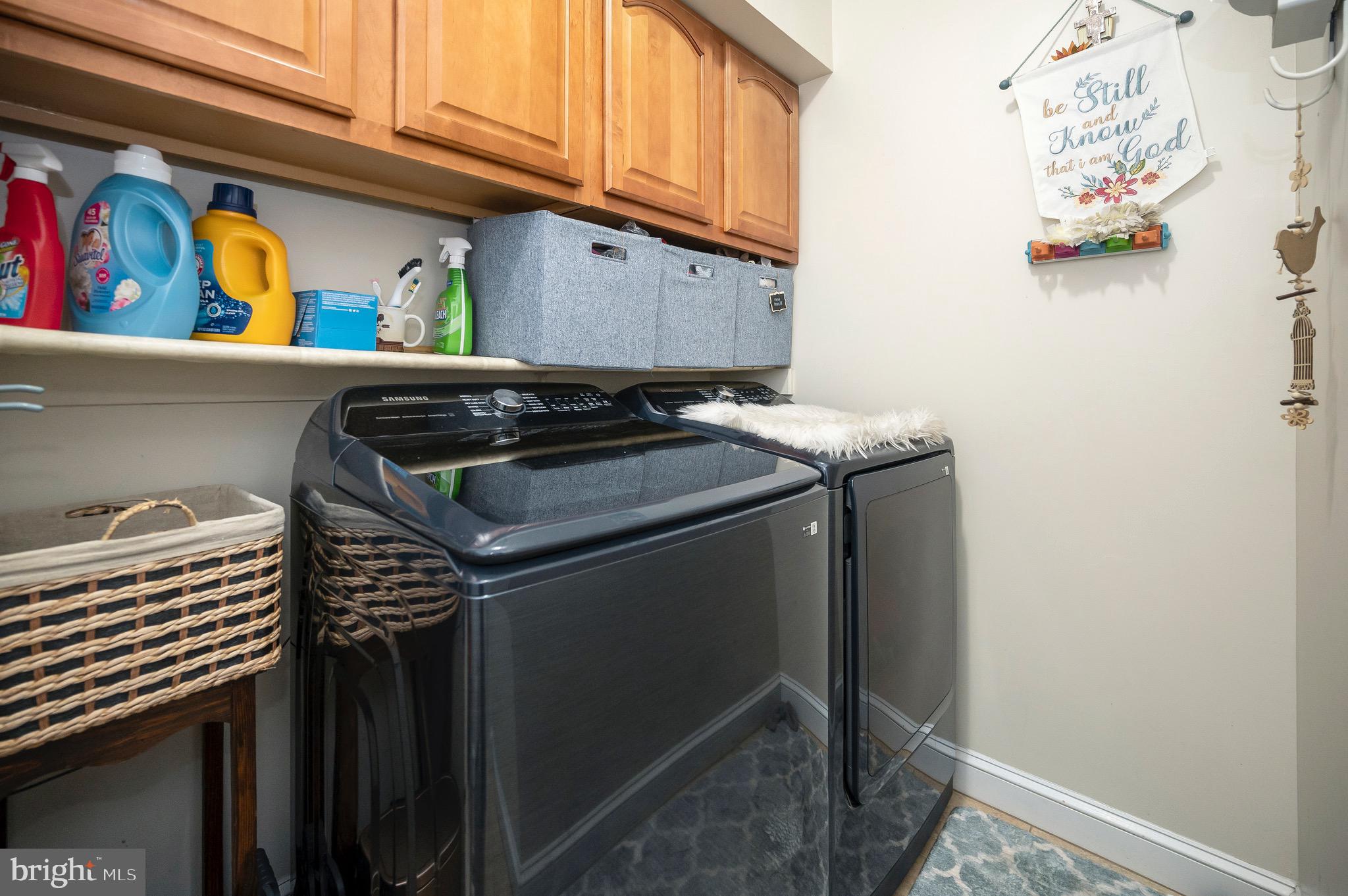 NORTH CLEARVIEW HEIGHTS - Residential