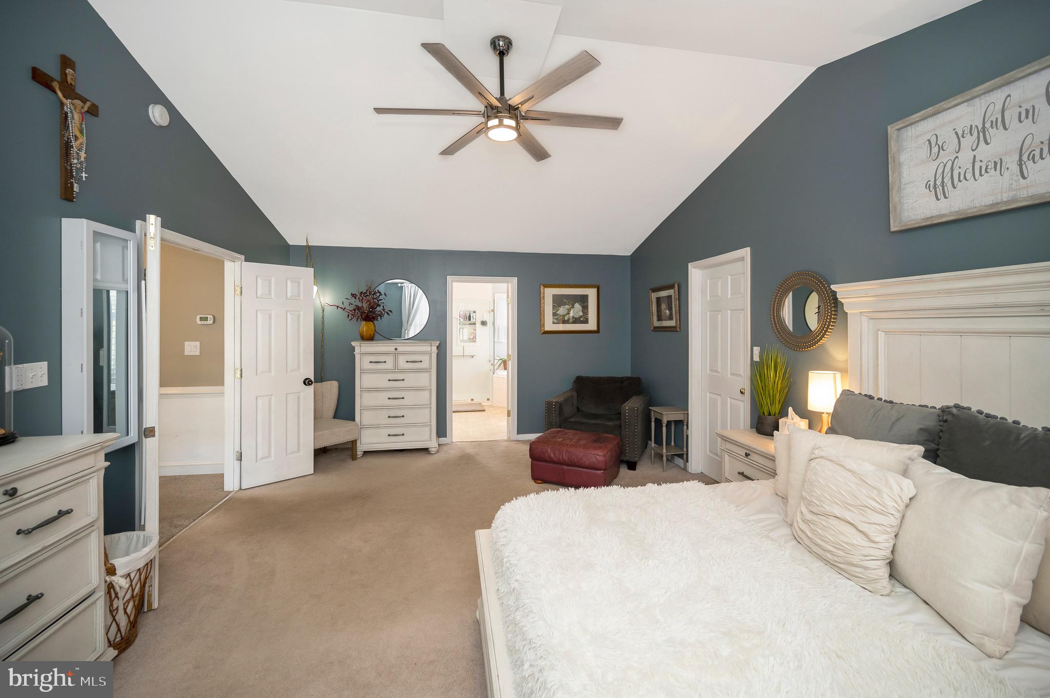 NORTH CLEARVIEW HEIGHTS - Residential