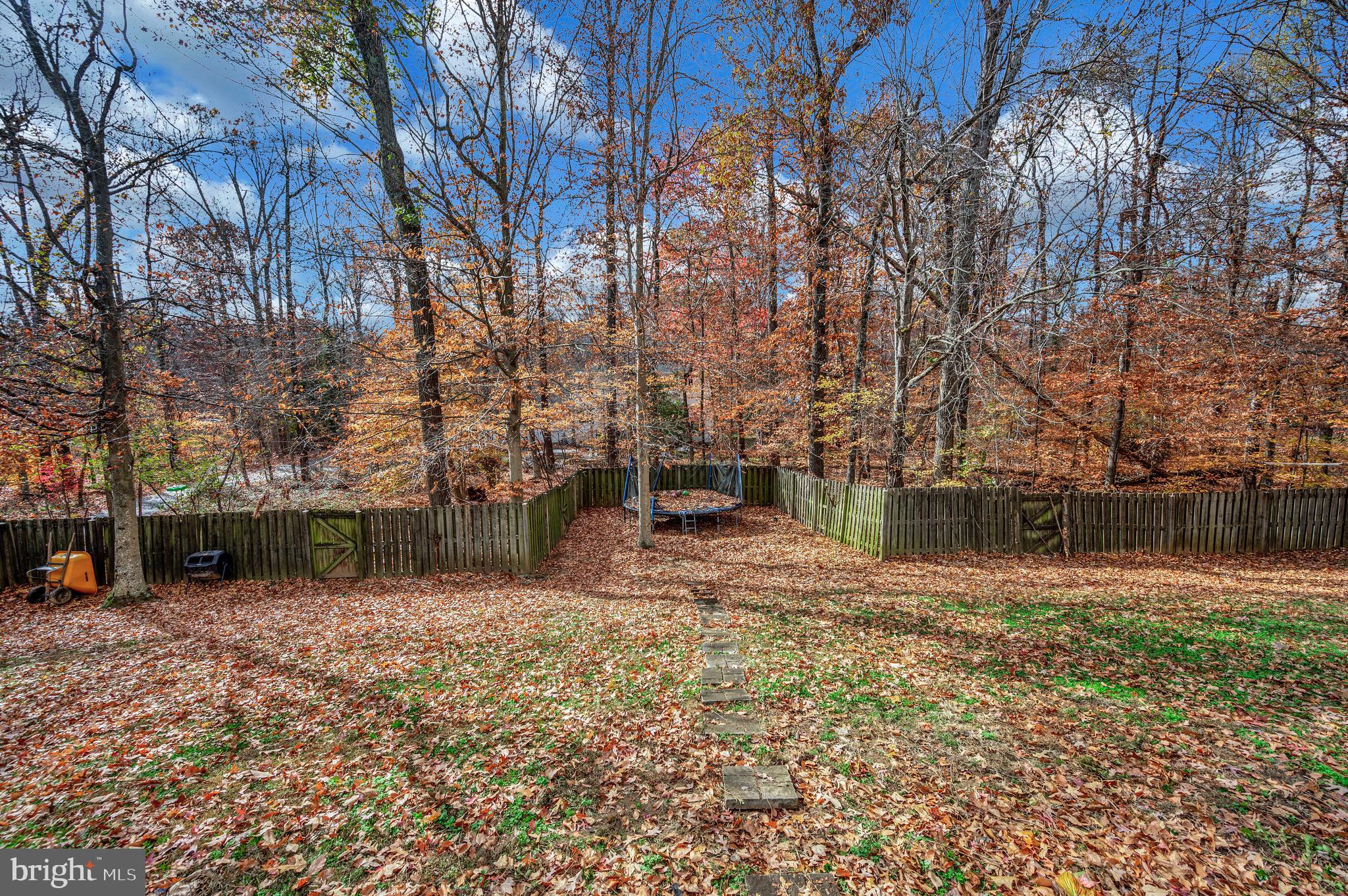 NORTH CLEARVIEW HEIGHTS - Residential