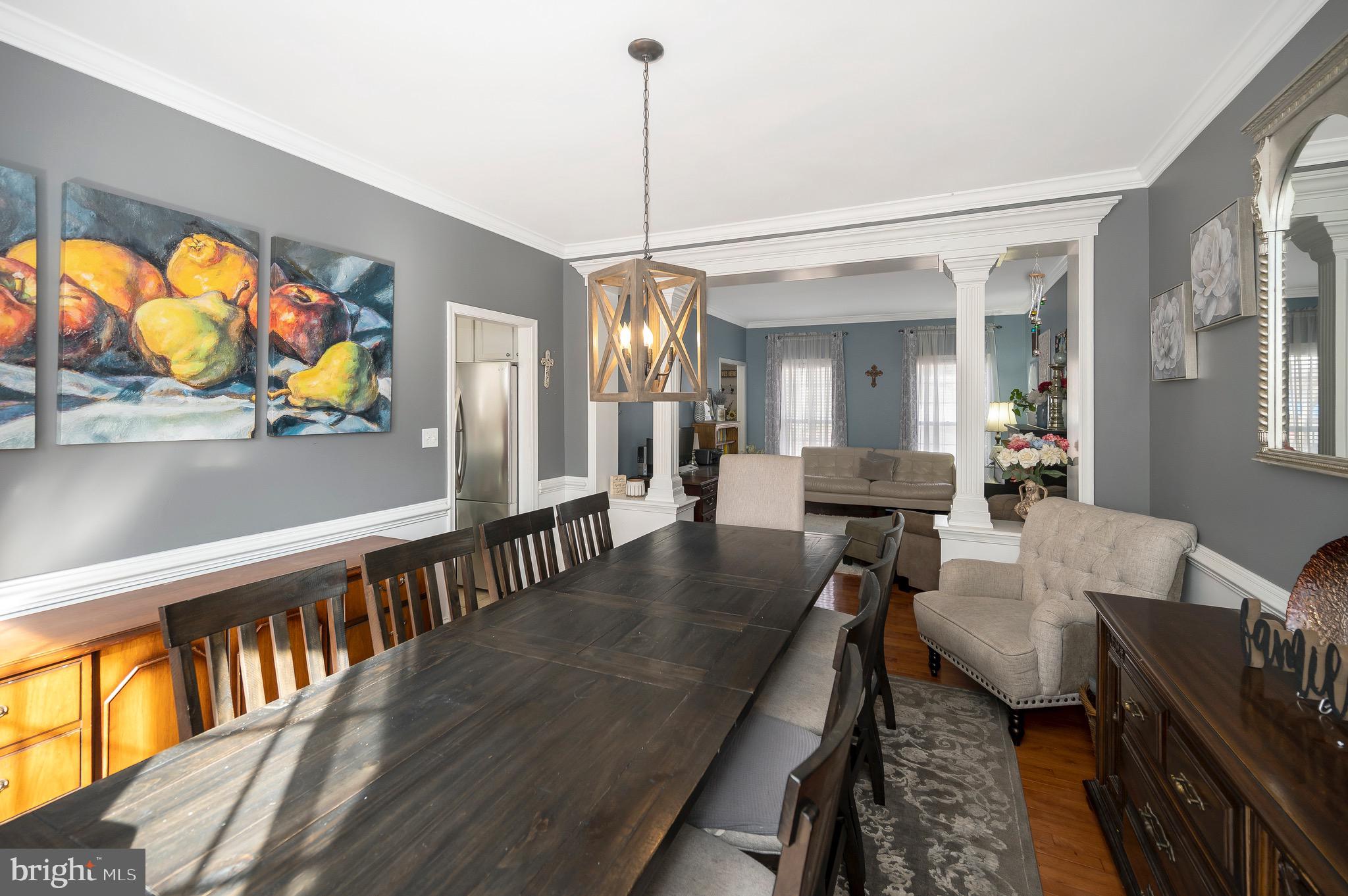 NORTH CLEARVIEW HEIGHTS - Residential