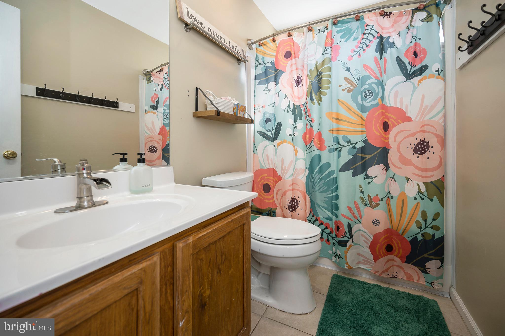 NORTH CLEARVIEW HEIGHTS - Residential