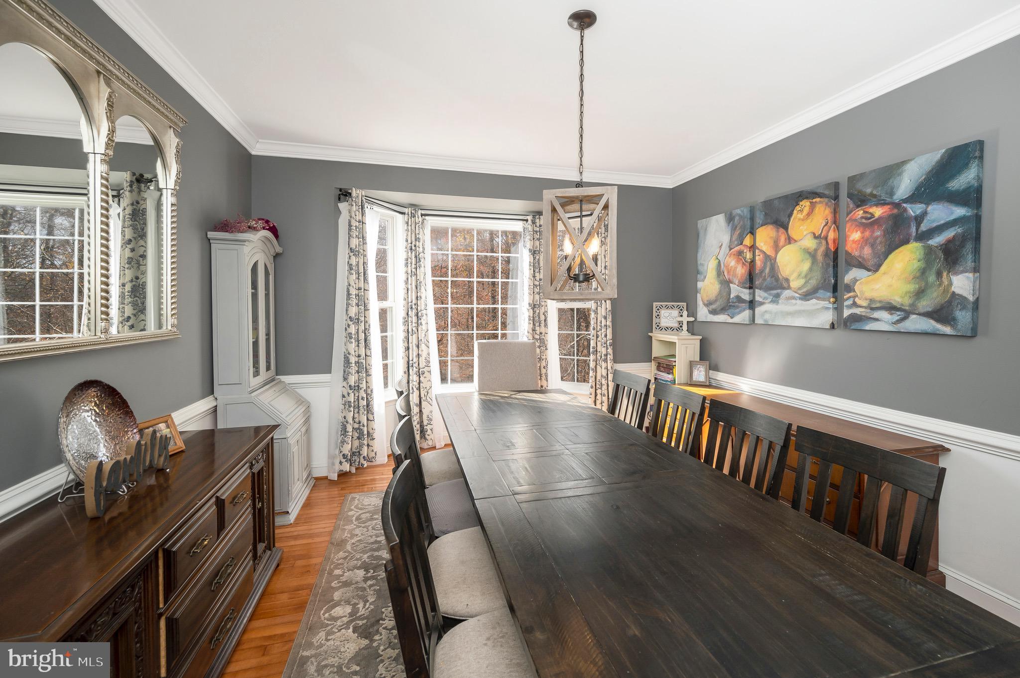 NORTH CLEARVIEW HEIGHTS - Residential