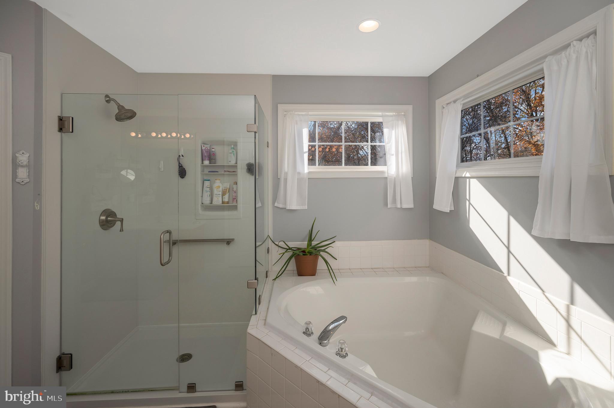 NORTH CLEARVIEW HEIGHTS - Residential