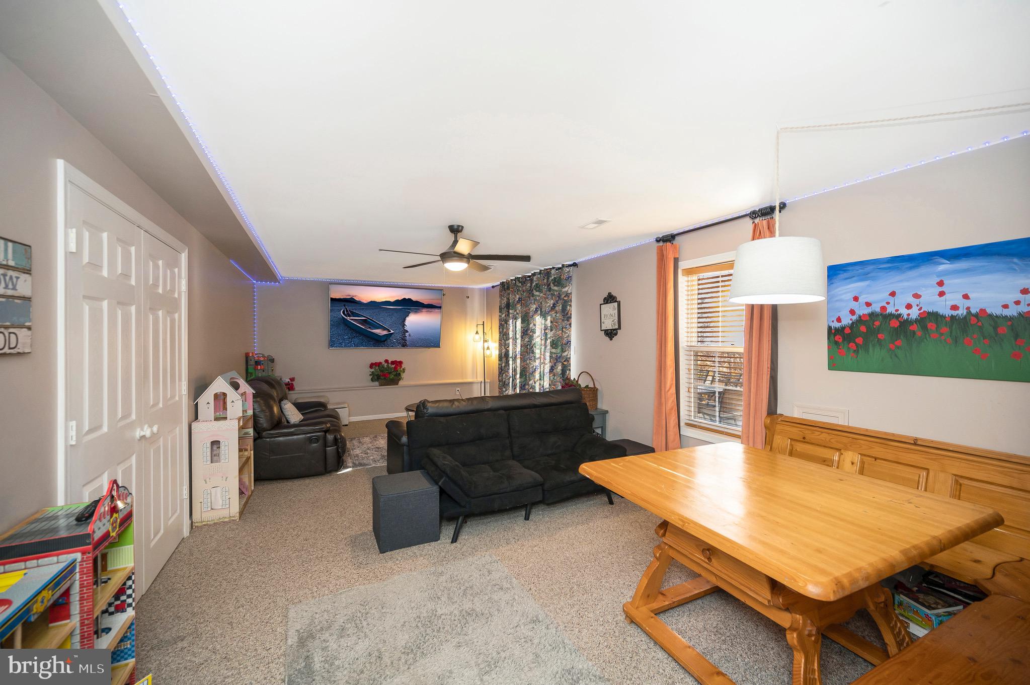 NORTH CLEARVIEW HEIGHTS - Residential