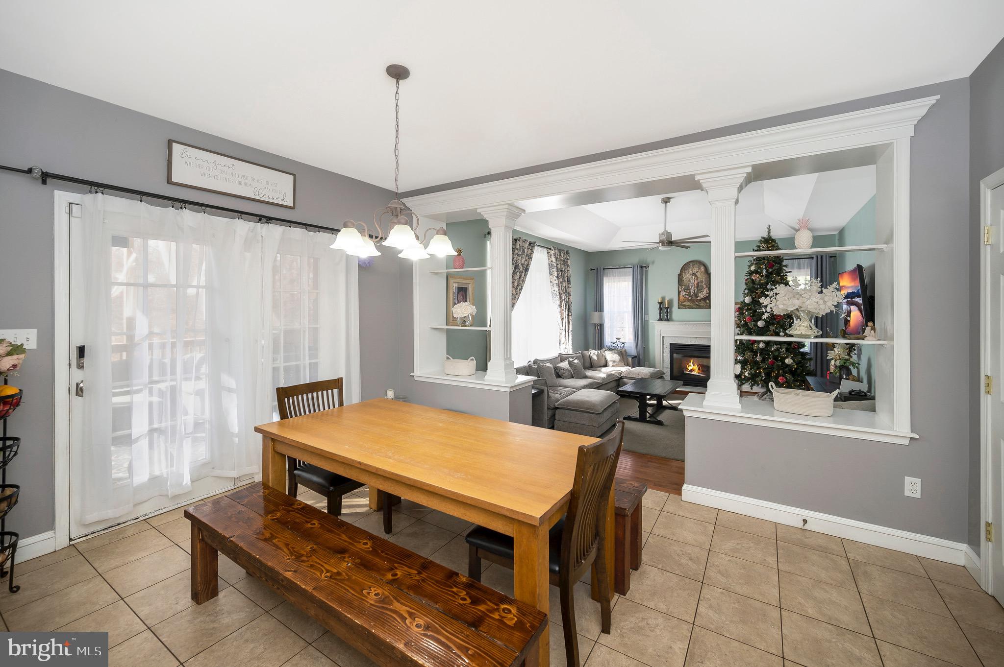 NORTH CLEARVIEW HEIGHTS - Residential